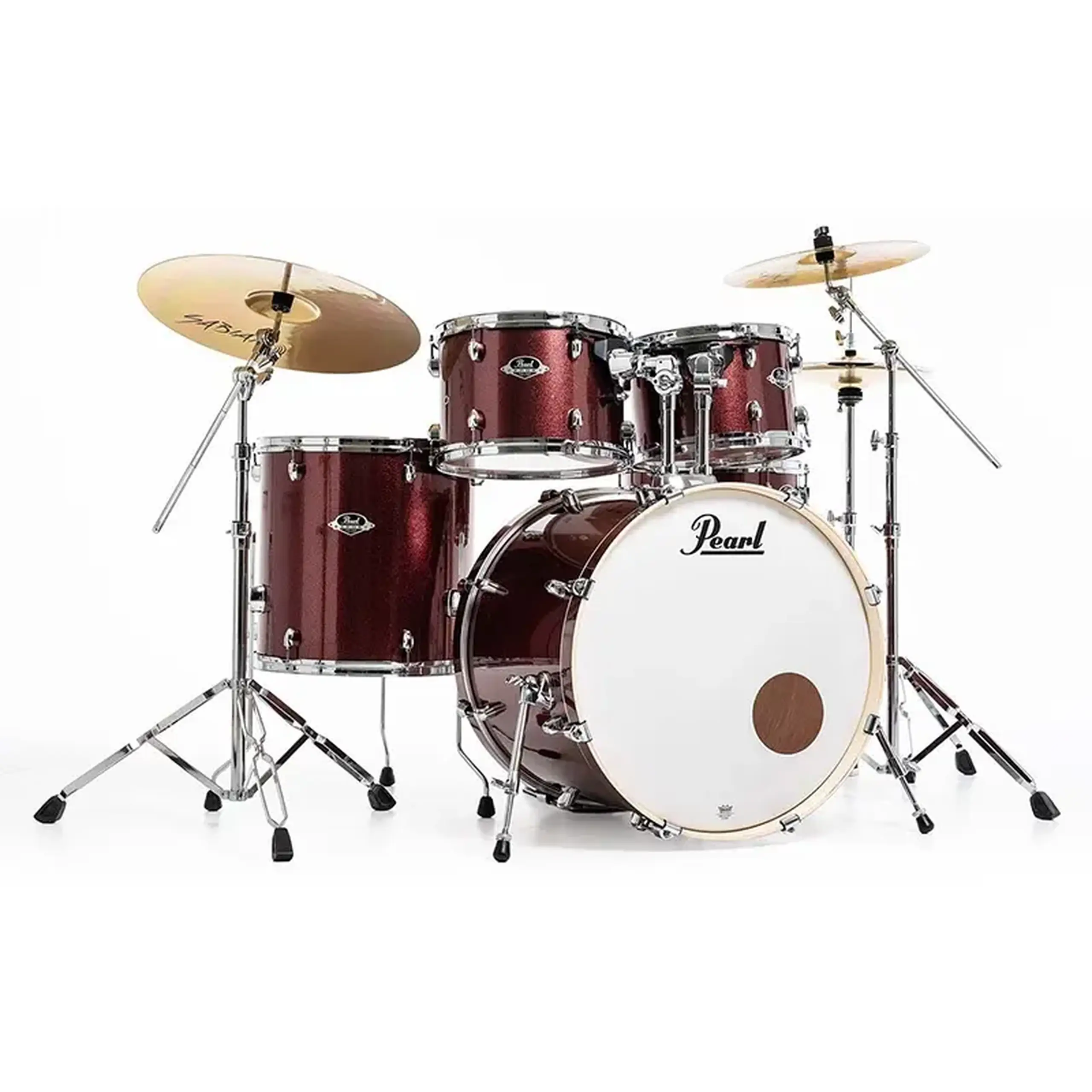 Pearl EXX725SBR/C704 (Export Series)