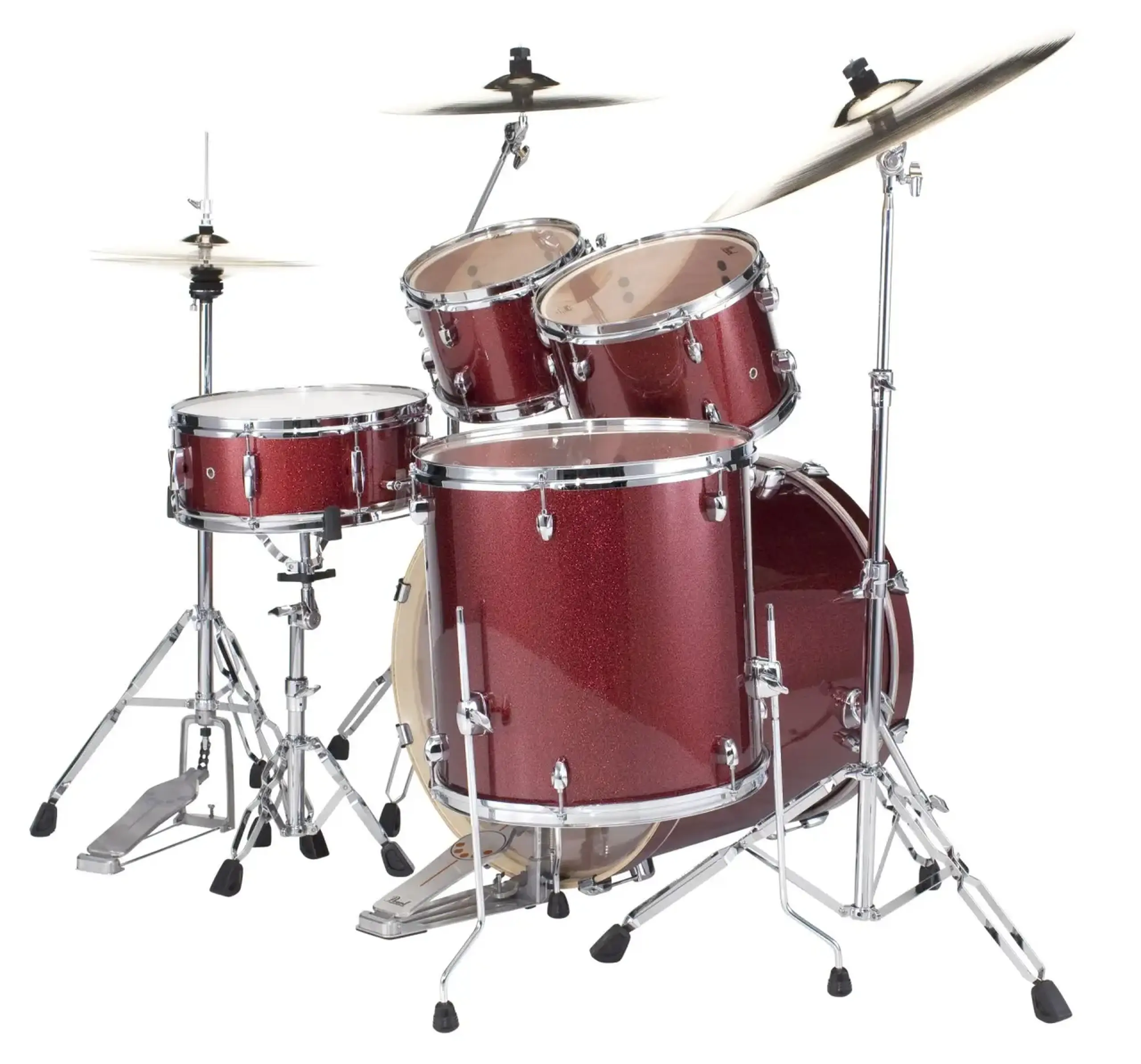 Pearl EXX725SBR/C704 (Export Series)
