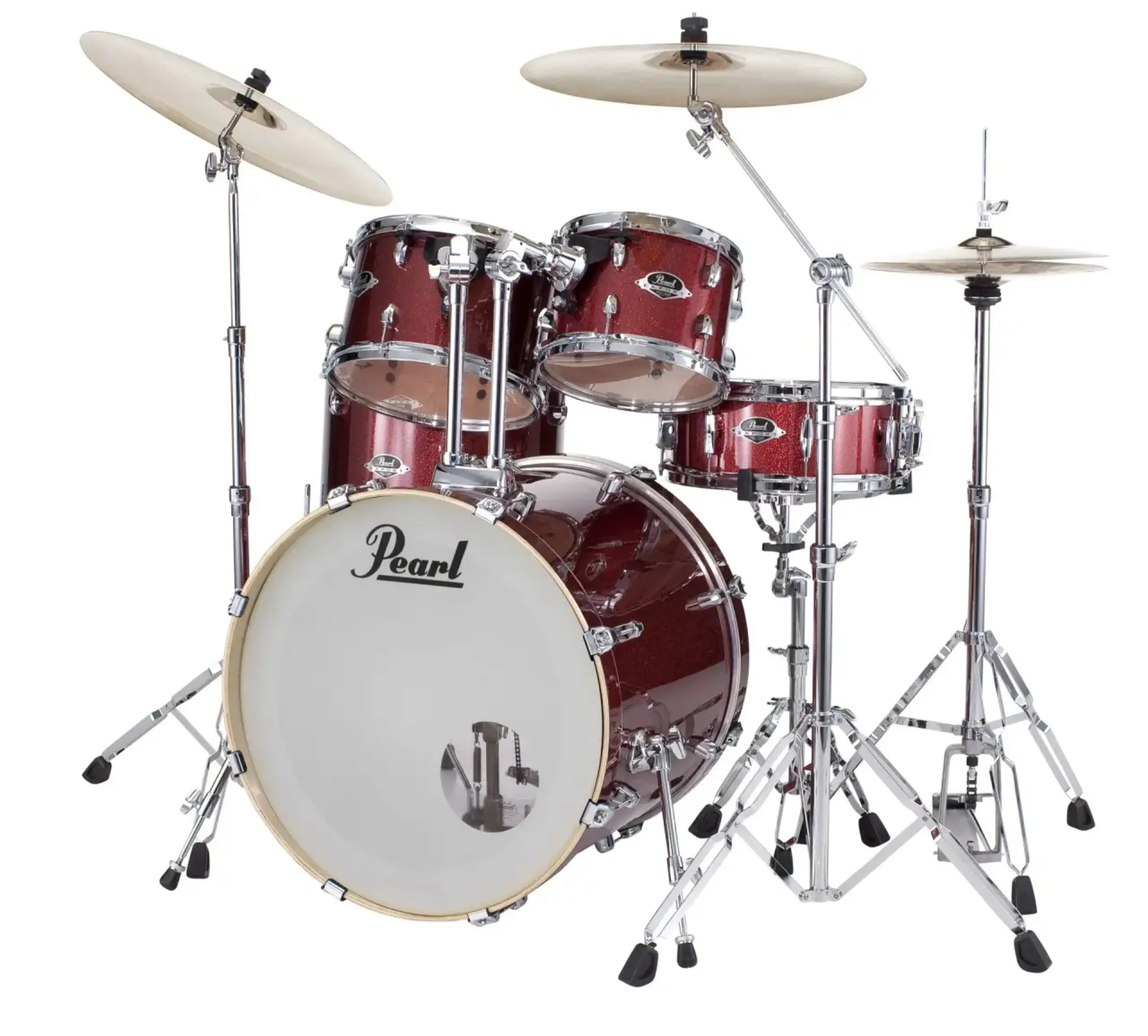 Pearl EXX725SBR/C704 (Export Series)
