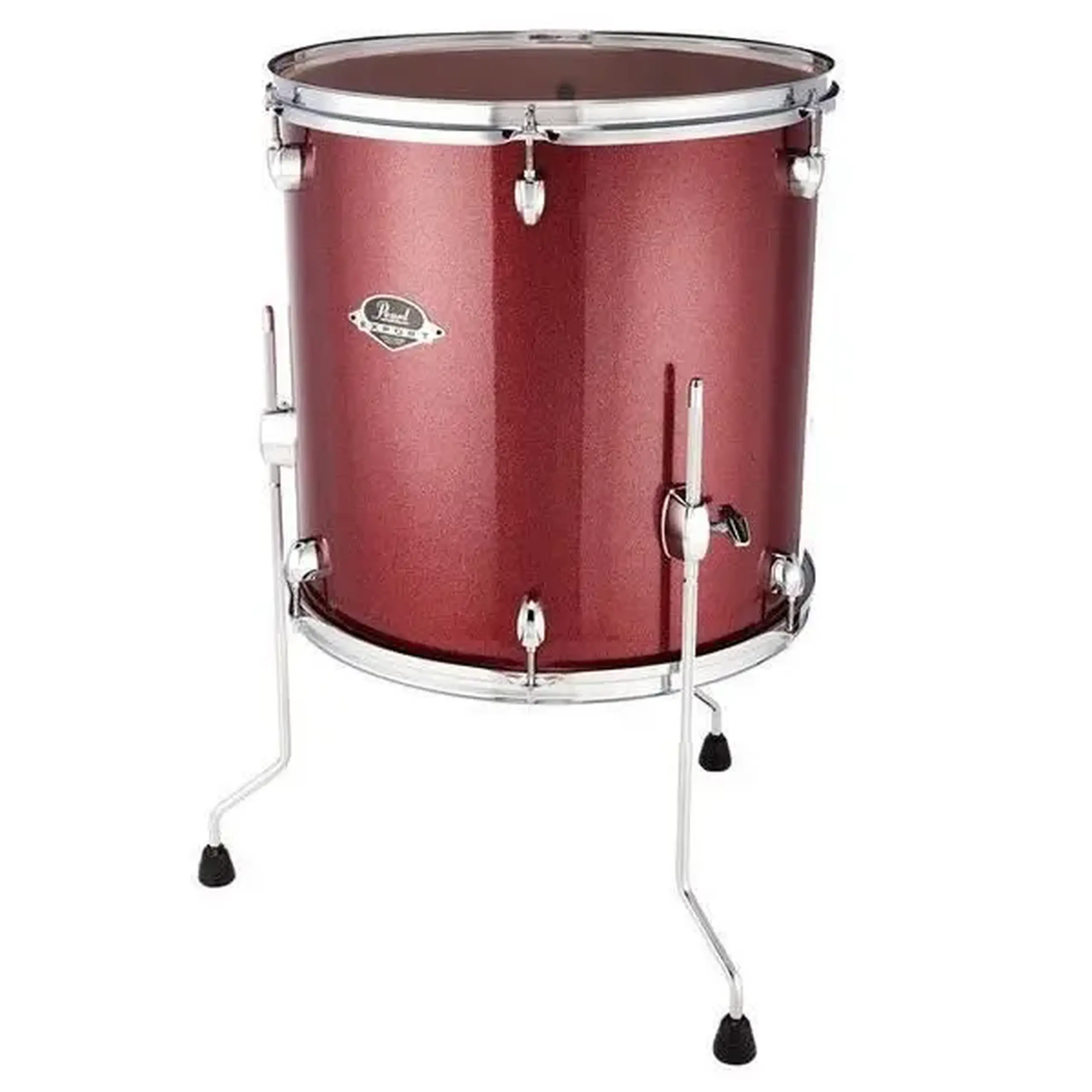 Tom de podea Pearl Export 16"x16" #704
