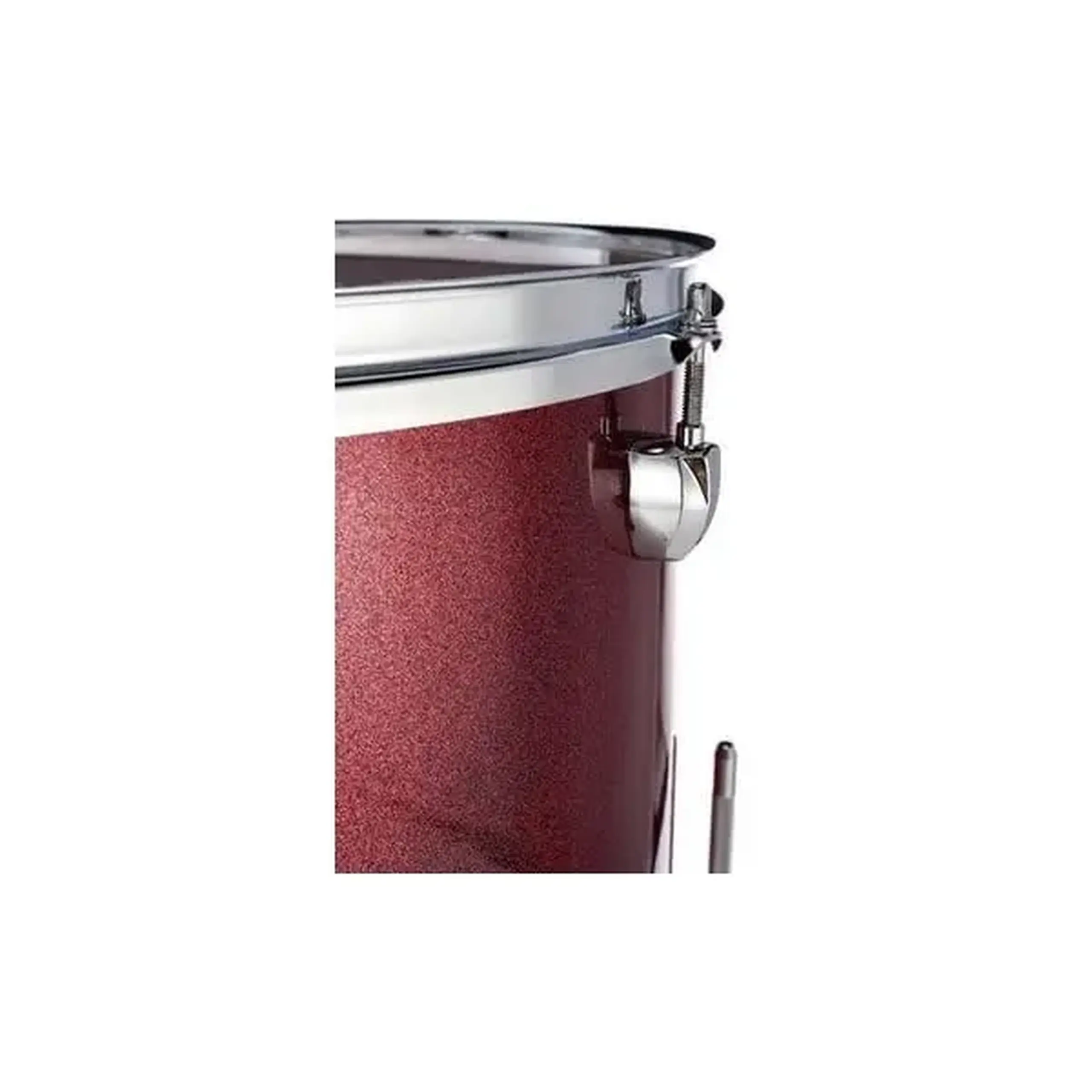 Tom de podea Pearl Export 16"x16" #704