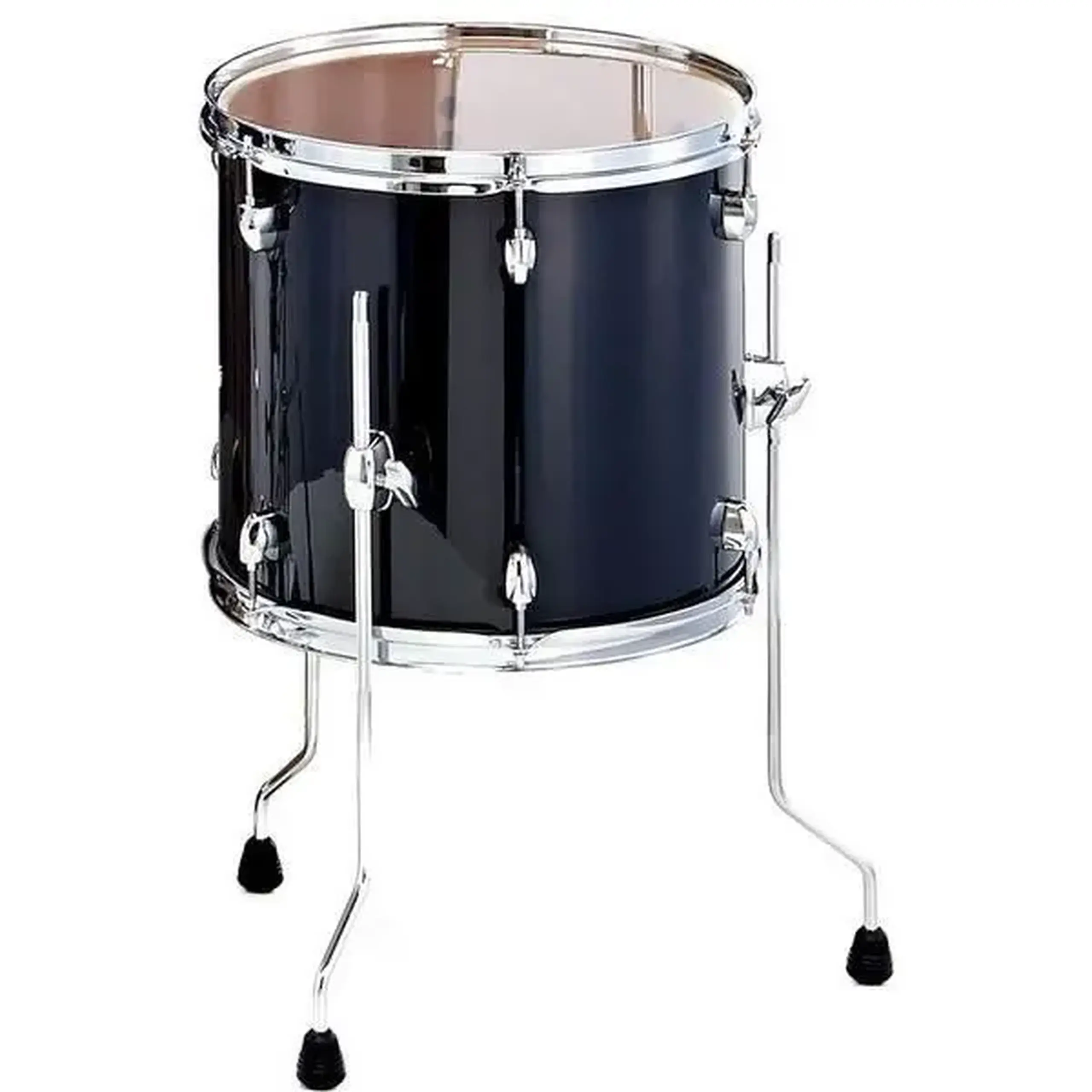 Tom de podea Pearl Export 16"x16" #31