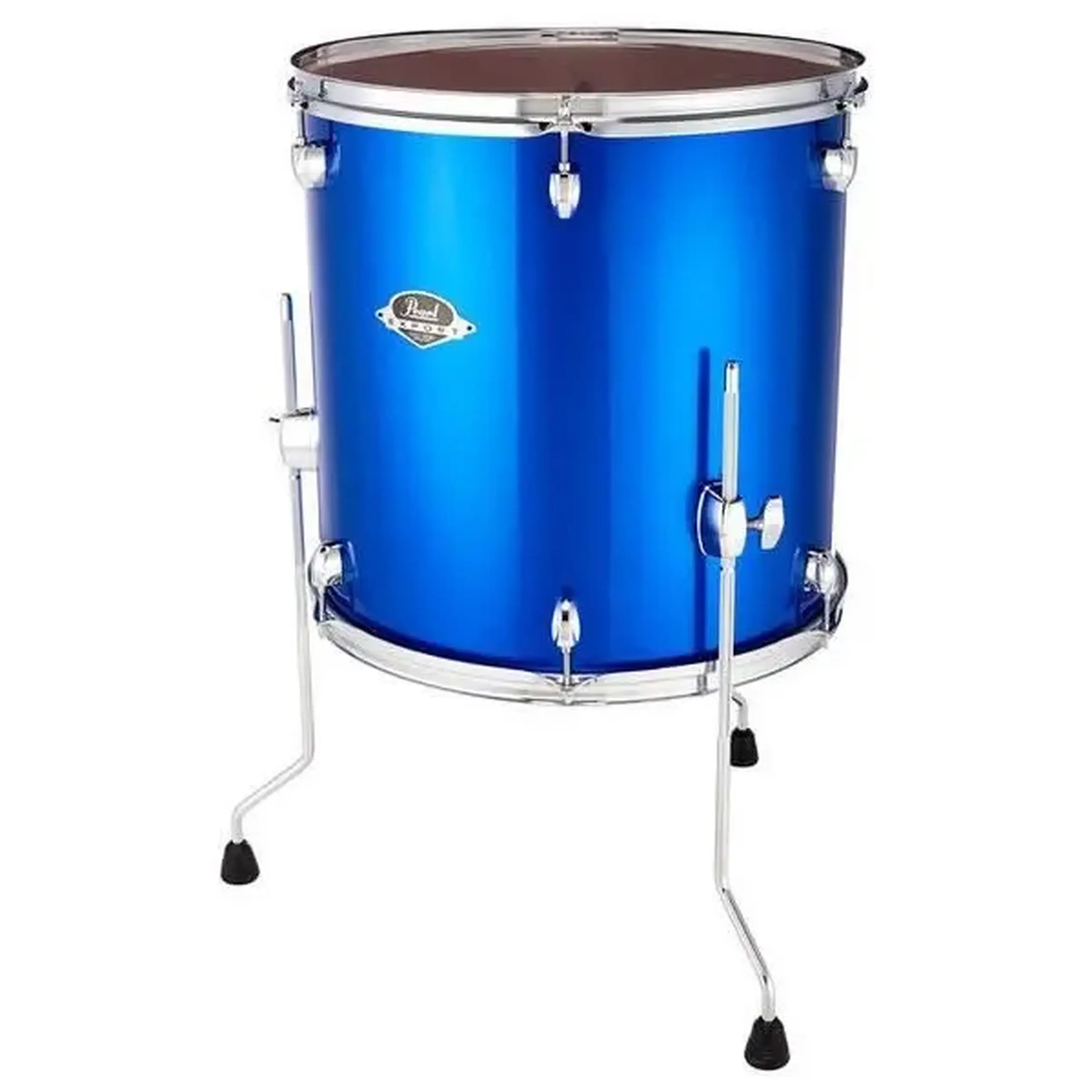 Tom de podea Pearl Export 16"x16" #717