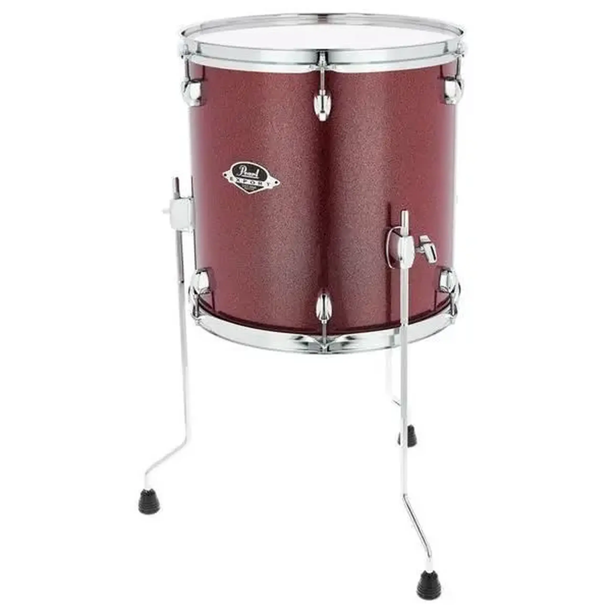 Tom de podea Pearl Export 14"x14" #704