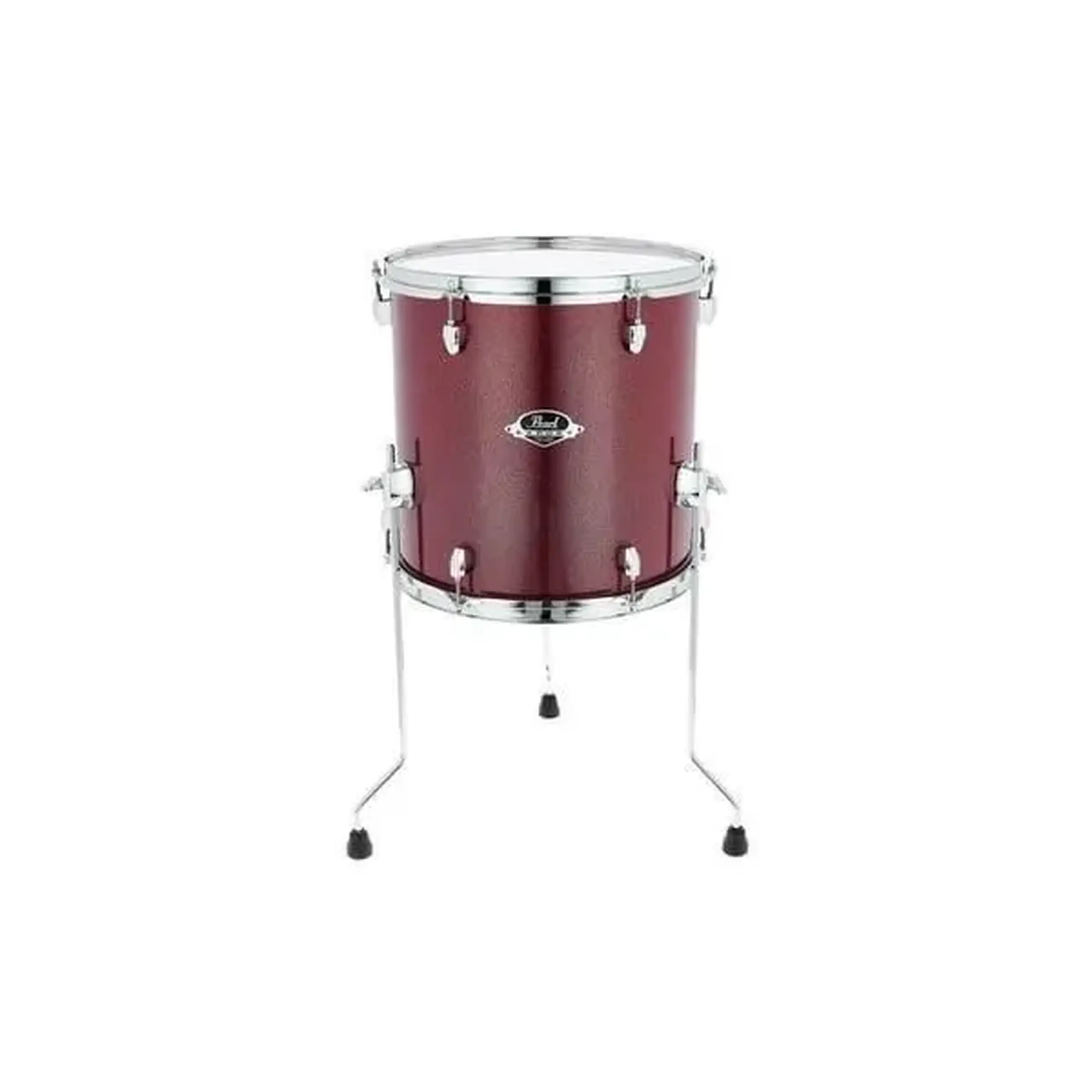 Tom de podea Pearl Export 14"x14" #704