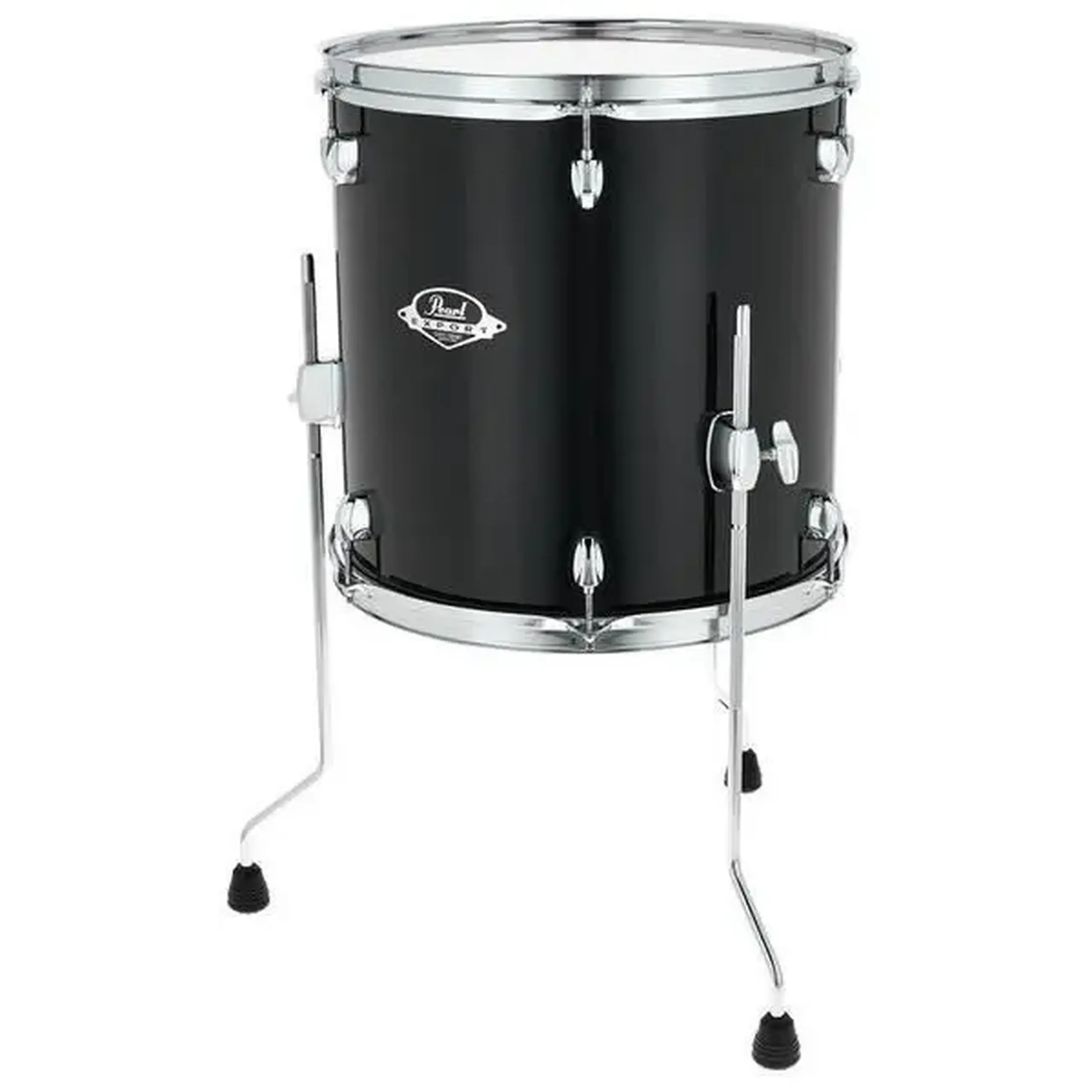 Tom de podea Pearl Export 14"x14" #31