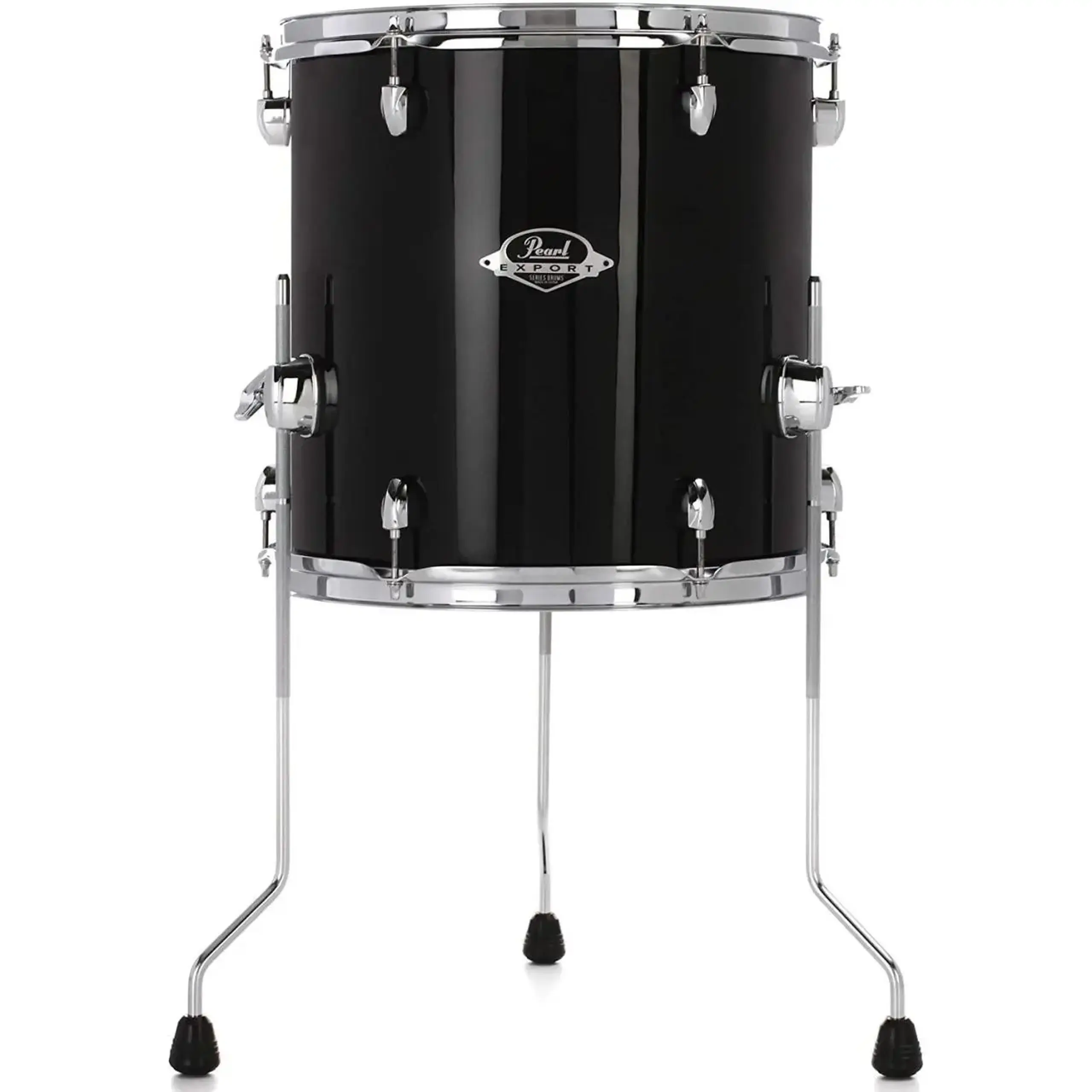 Tom de podea Pearl Export 14"x14" #31
