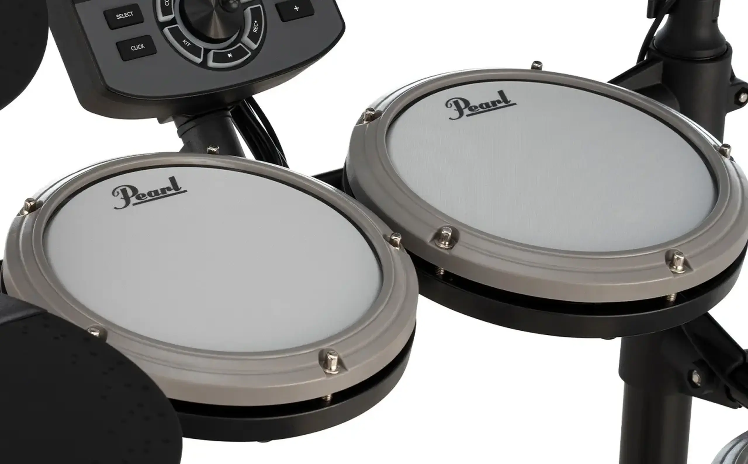 Pearl eRoadshow ERS-1000