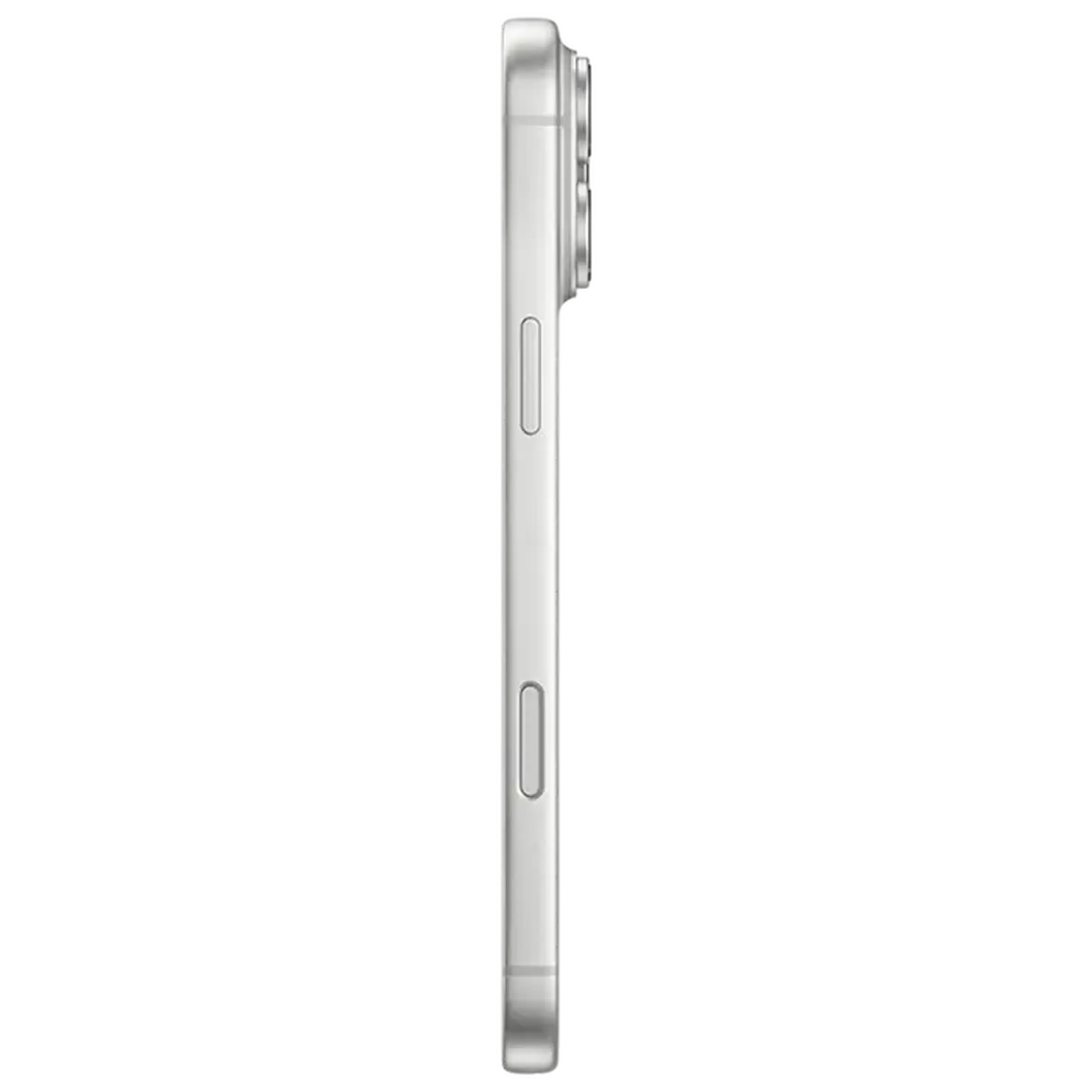Smartphone Apple iPhone 18 Pro Max, 12GB/1024GB, Argintiu