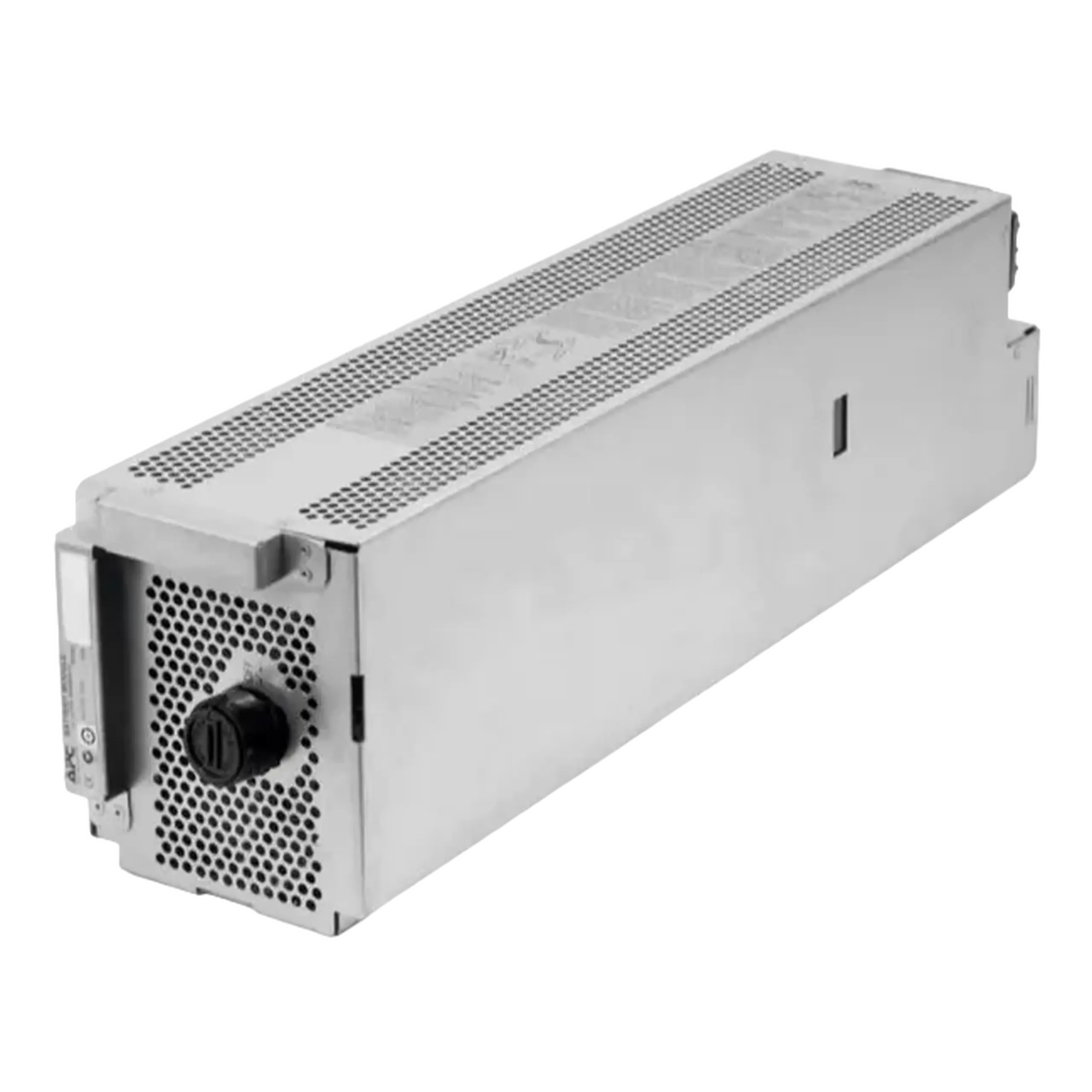 APC Symmetra LX Battery Module, SYBT5