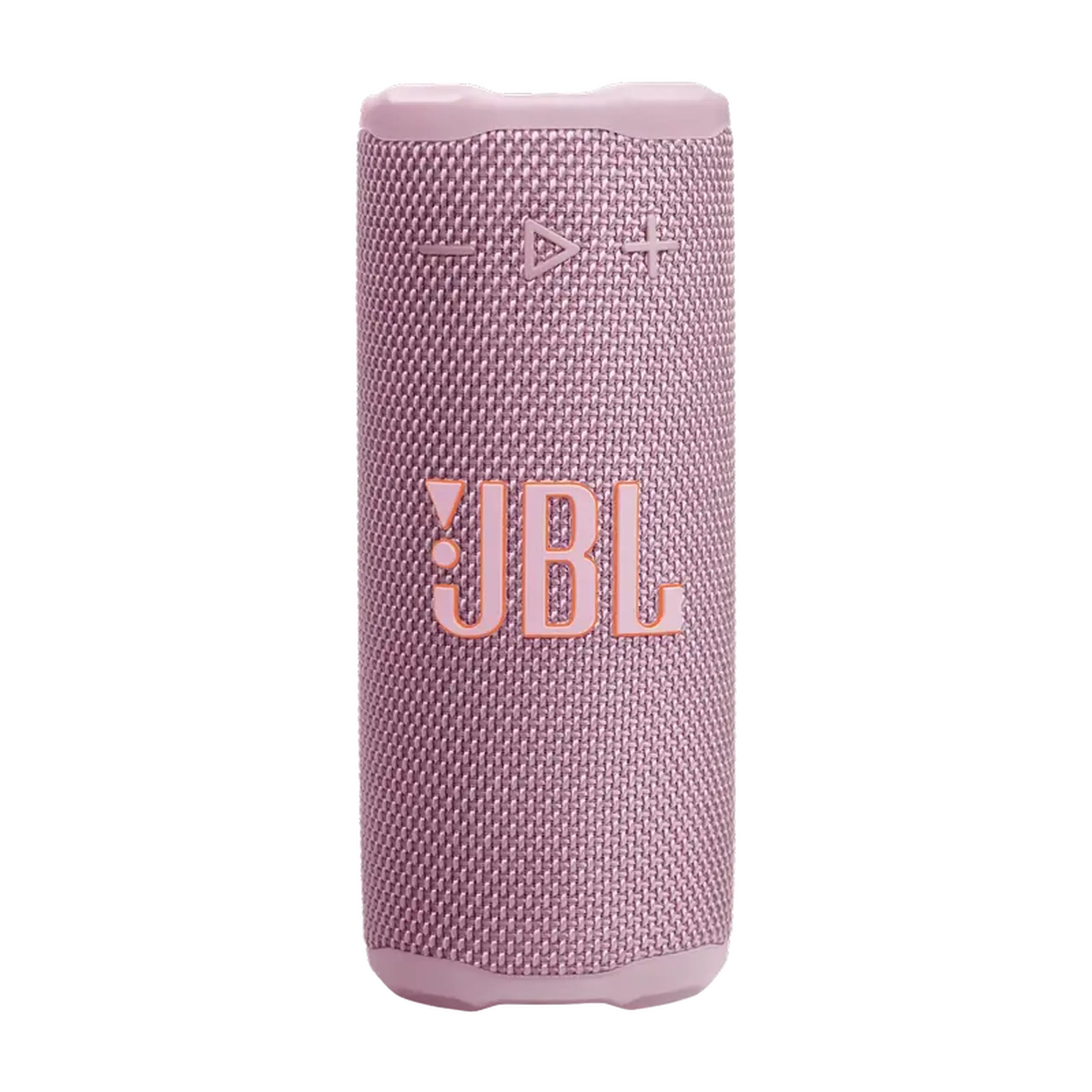 Boxă portabilă JBL Grip, Roz