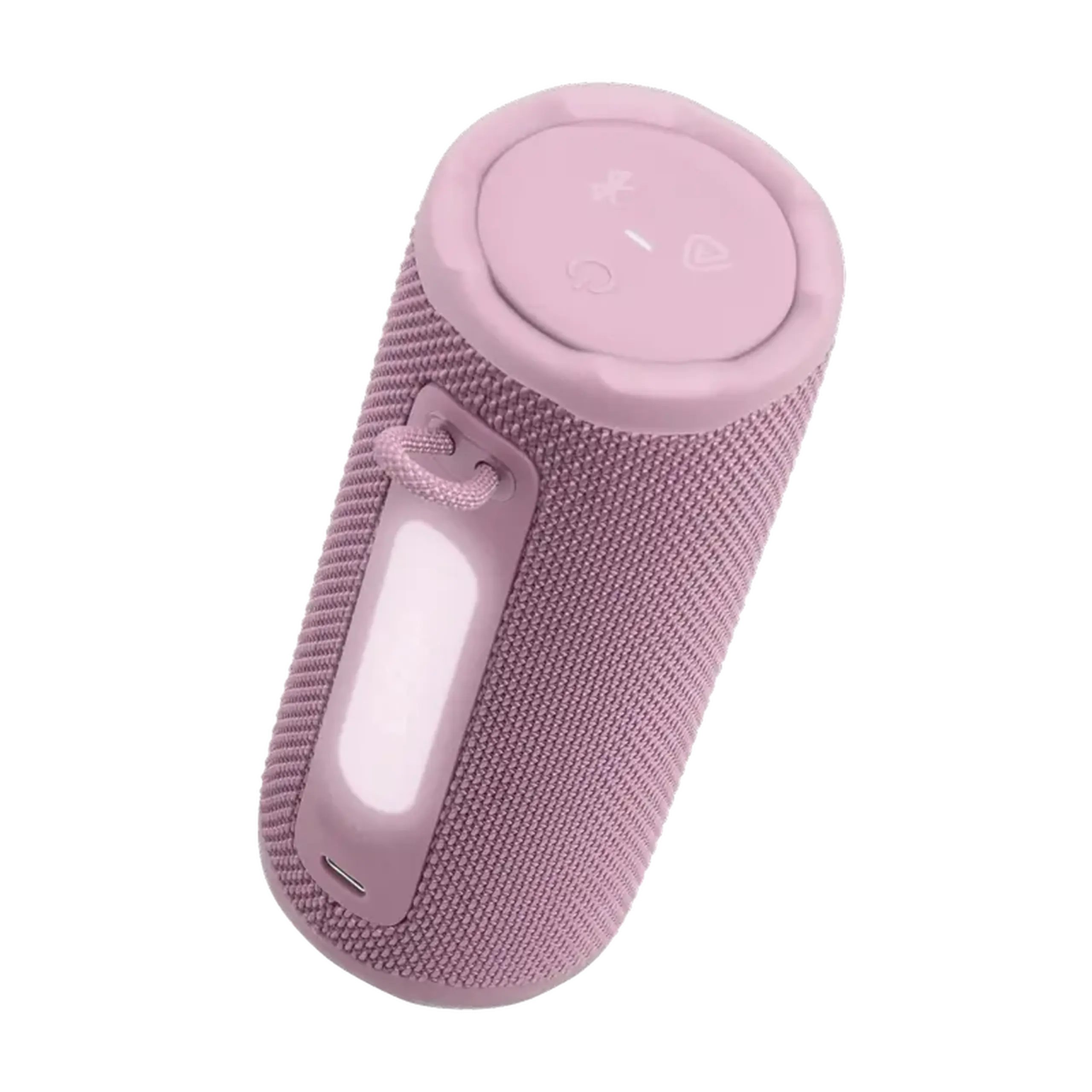 Boxă portabilă JBL Grip, Roz