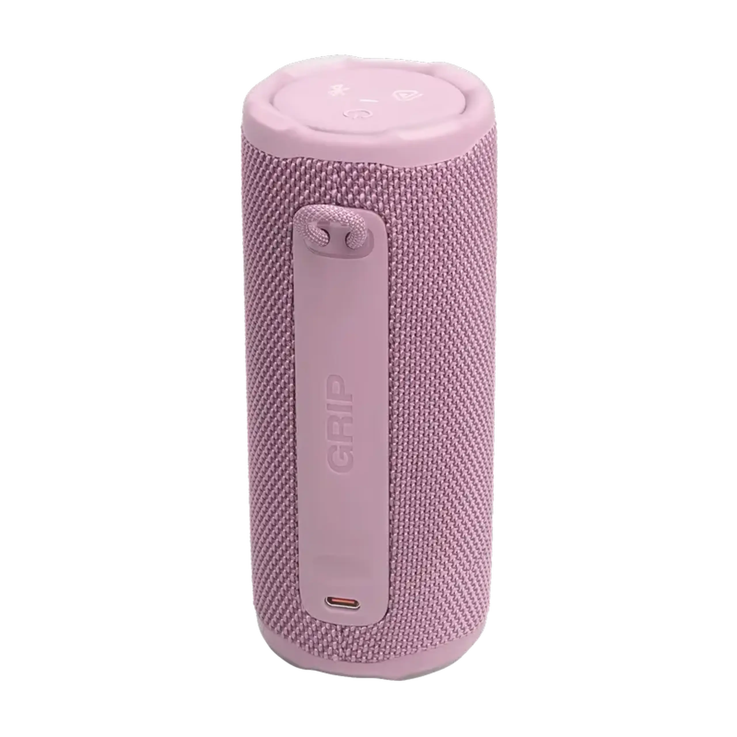 Boxă portabilă JBL Grip, Roz