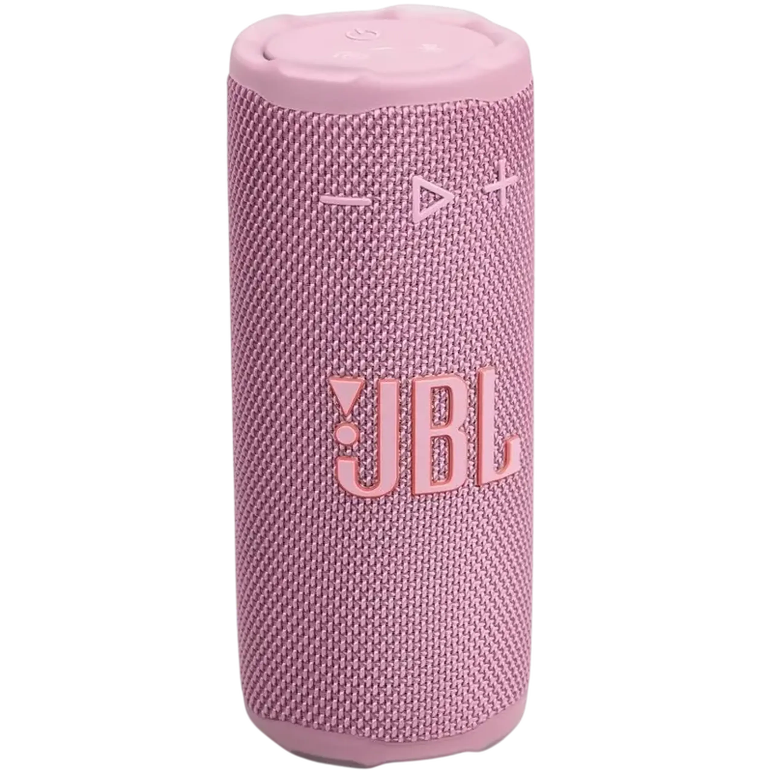 Boxă portabilă JBL Grip, Roz