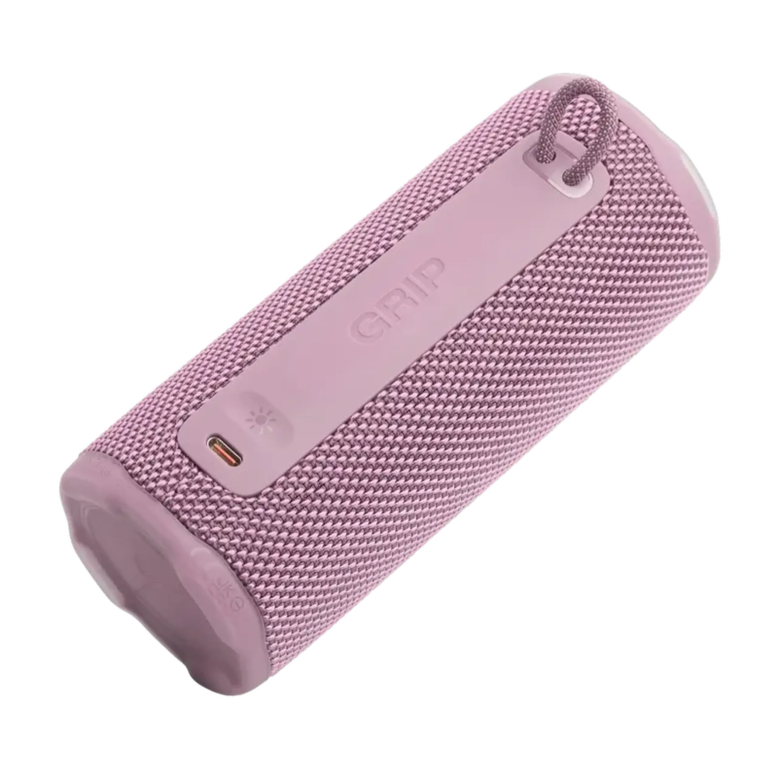 Boxă portabilă JBL Grip, Roz