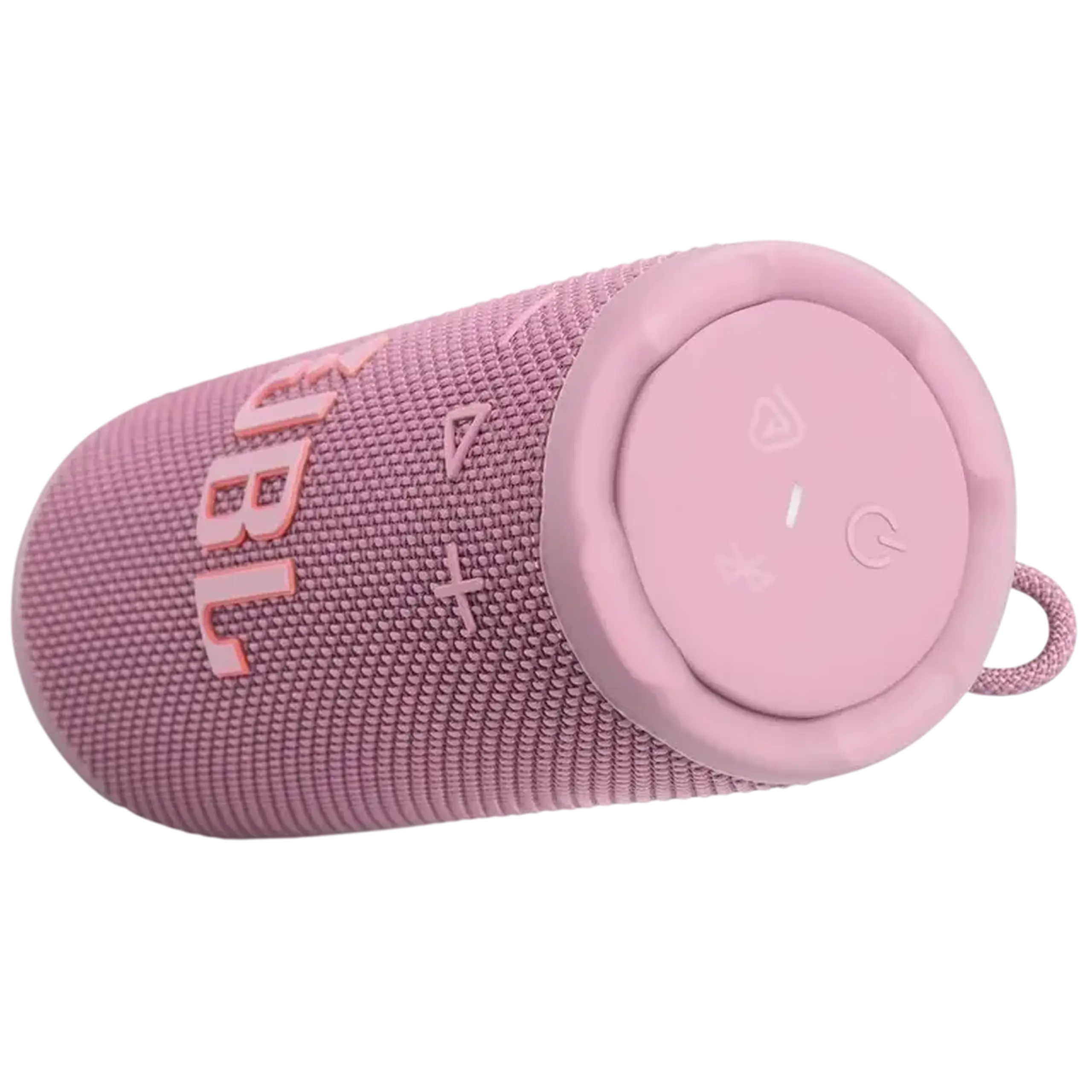 Boxă portabilă JBL Grip, Roz