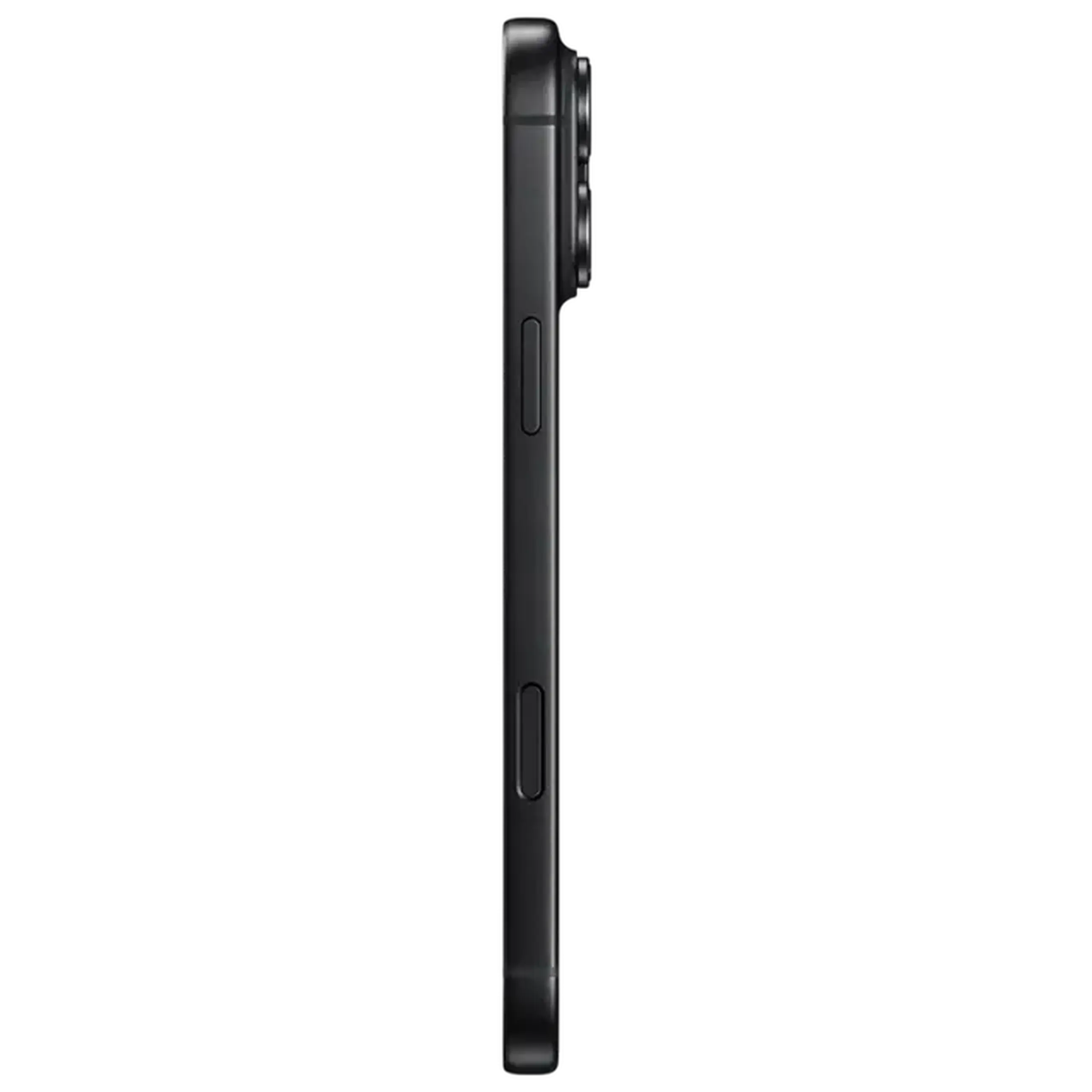Smartphone Apple iPhone 18 Pro Max, 12GB/512GB, Negru