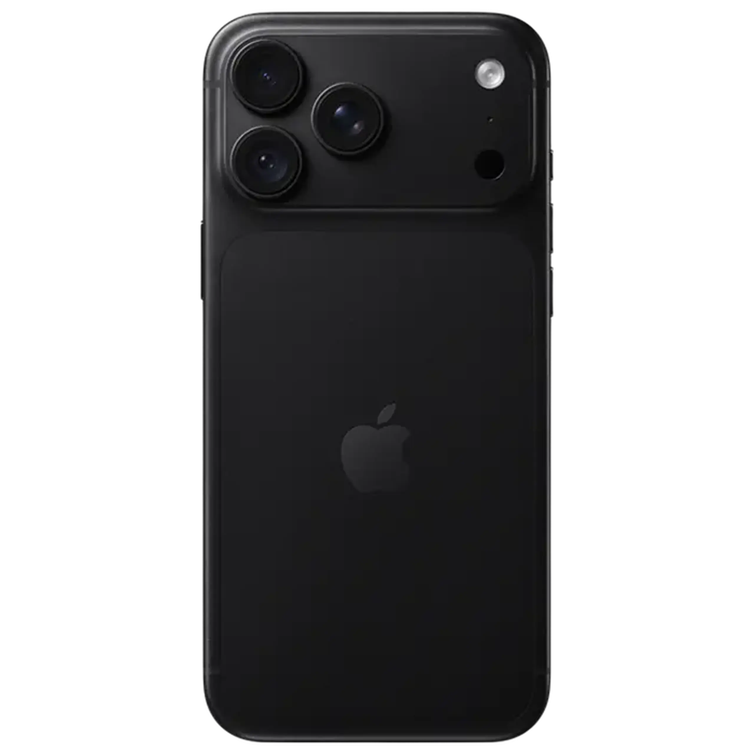 Smartphone Apple iPhone 18 Pro Max, 12GB/512GB, Negru