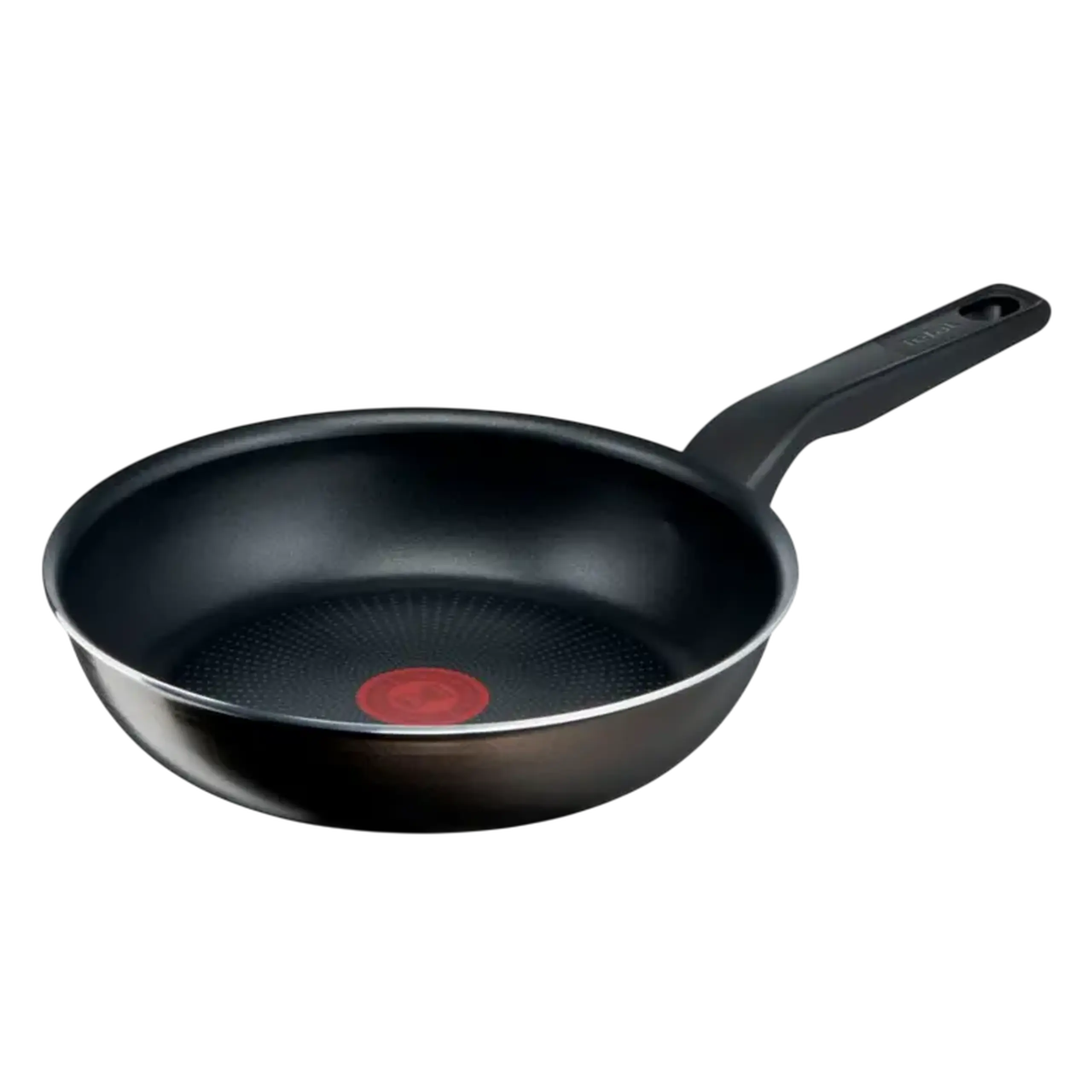 Frypan Tefal C3840233