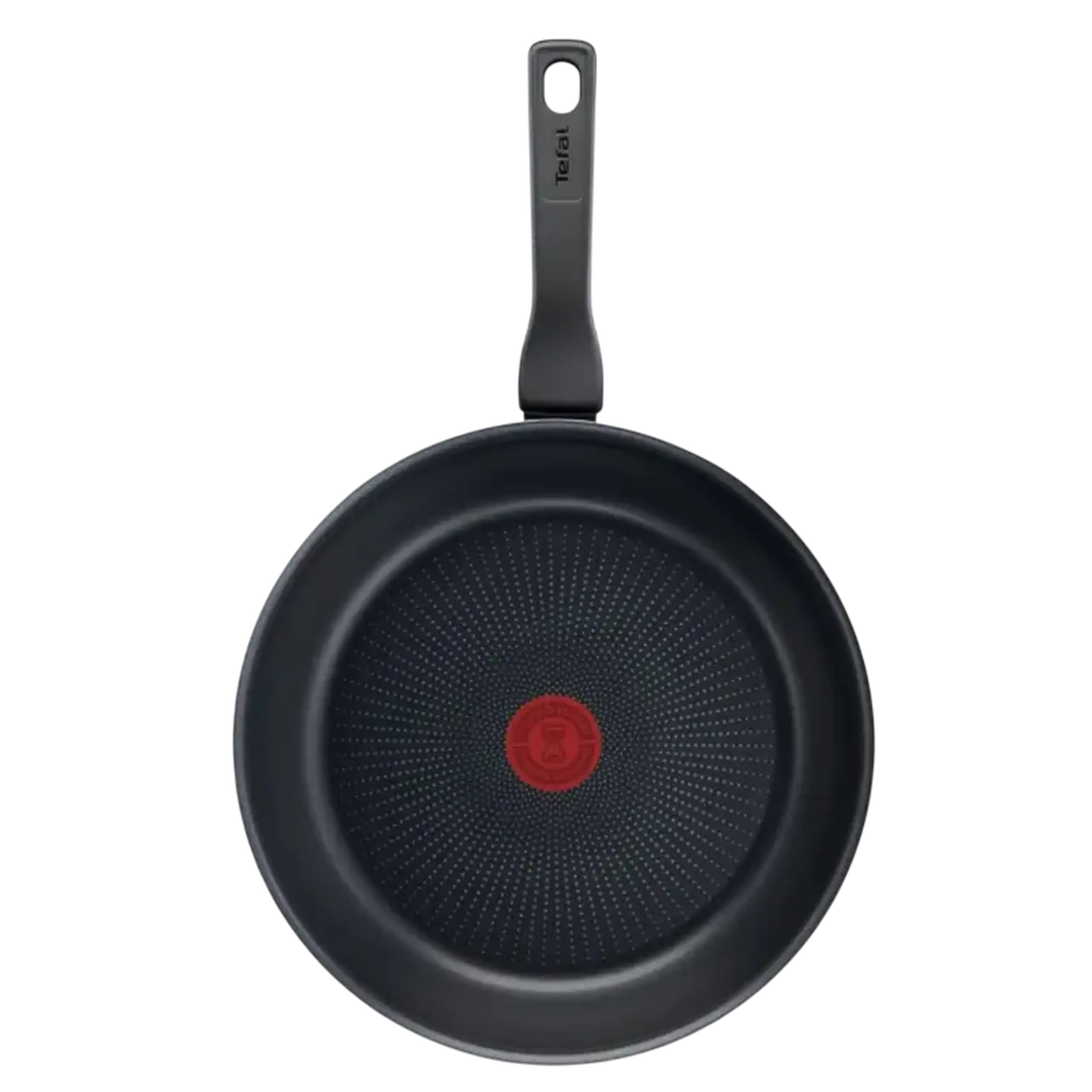 Frypan Tefal C3840233