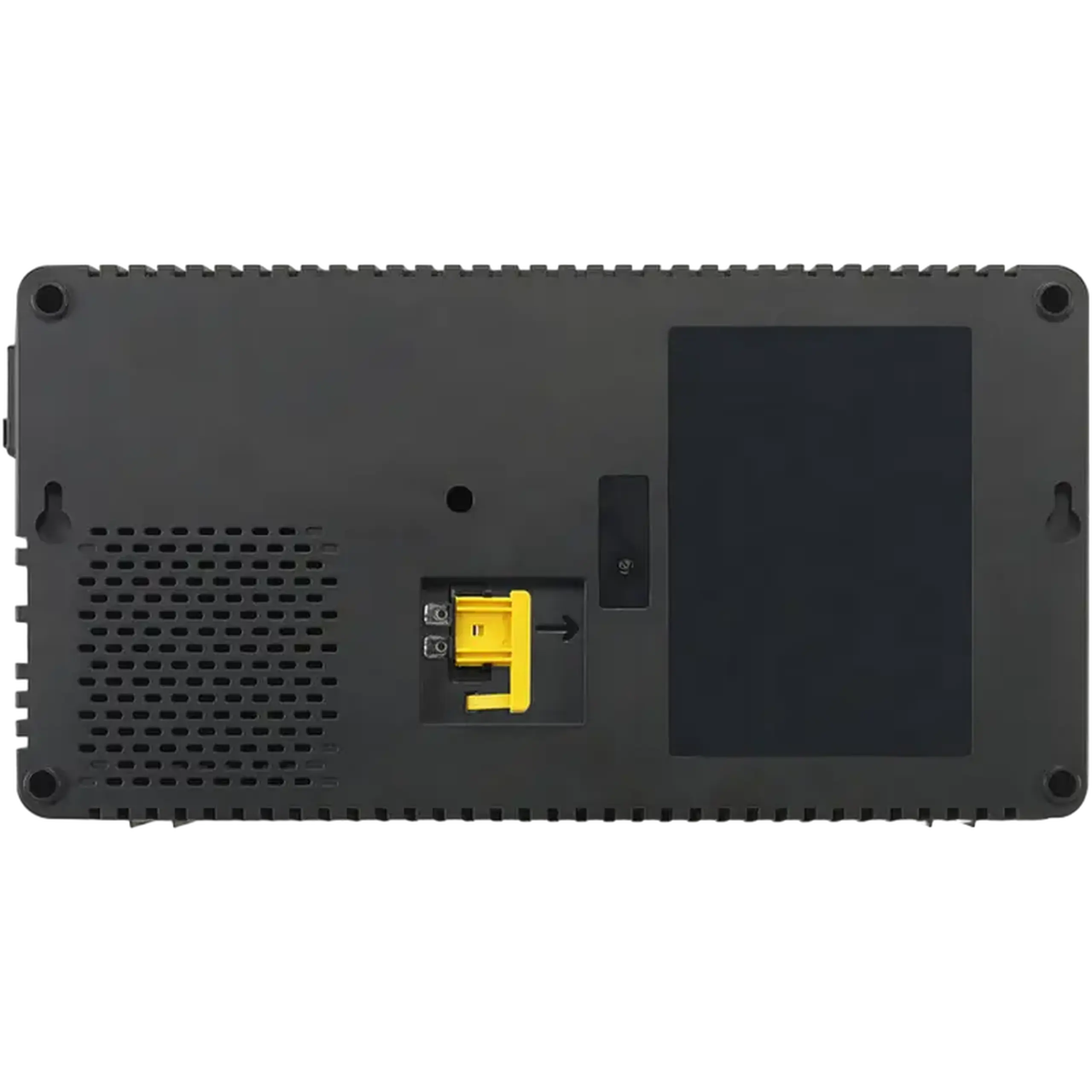 Sursă de alimentare neîntreruptibilă APC Easy UPS BV800I, Linear-interactiv, 800VA, Montare pe rafturi