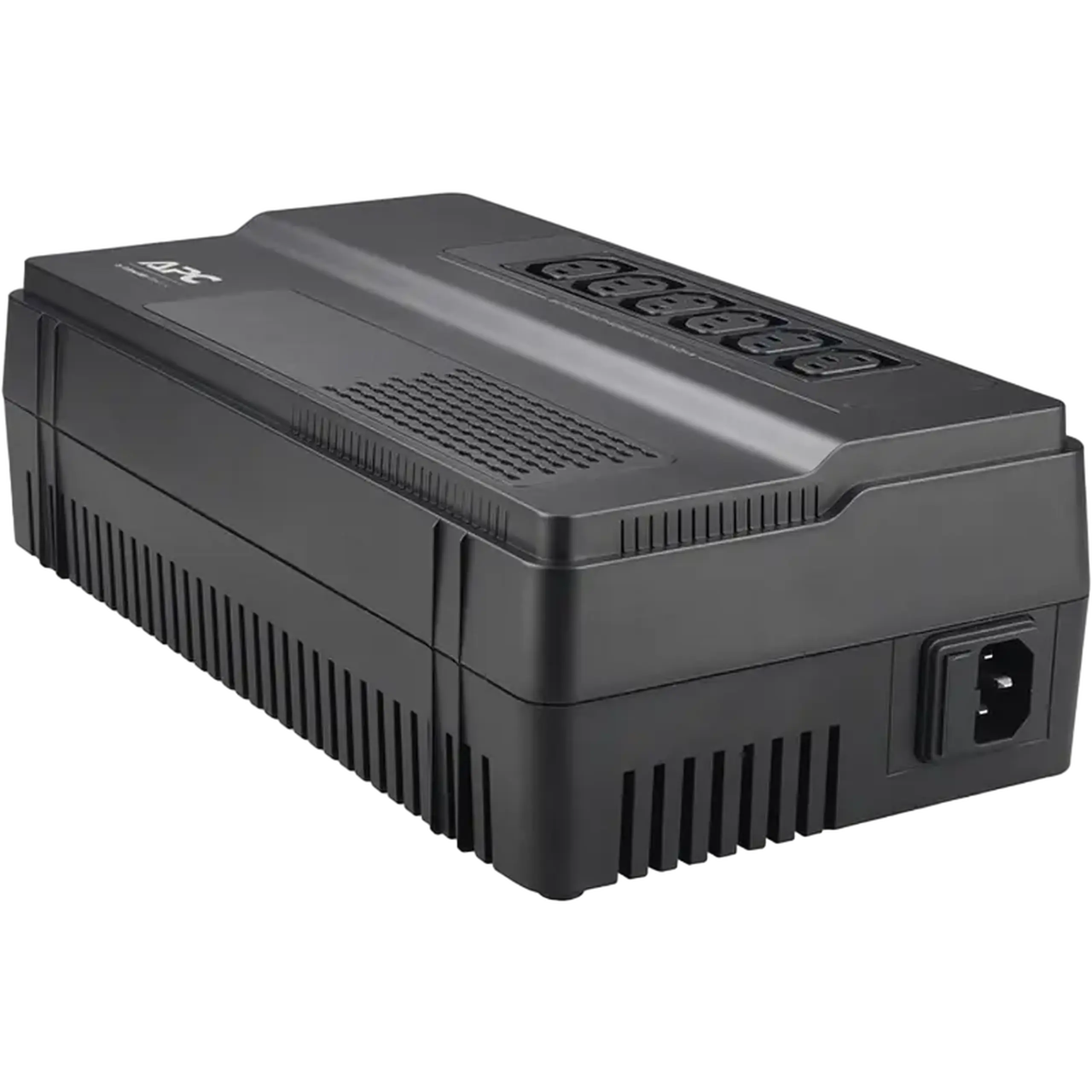 Sursă de alimentare neîntreruptibilă APC Easy UPS BV800I, Linear-interactiv, 800VA, Montare pe rafturi