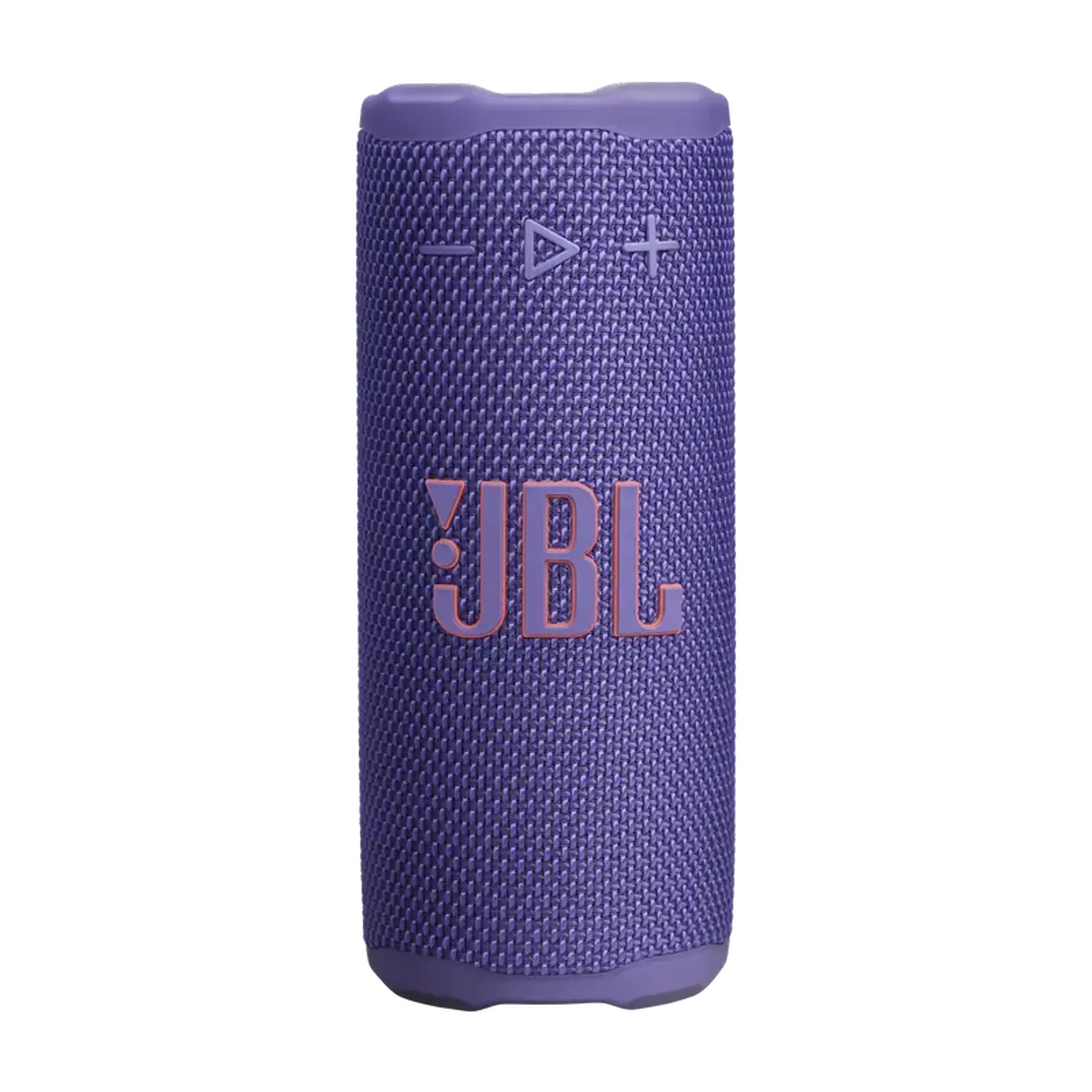 Boxă portabilă JBL Grip, Violet