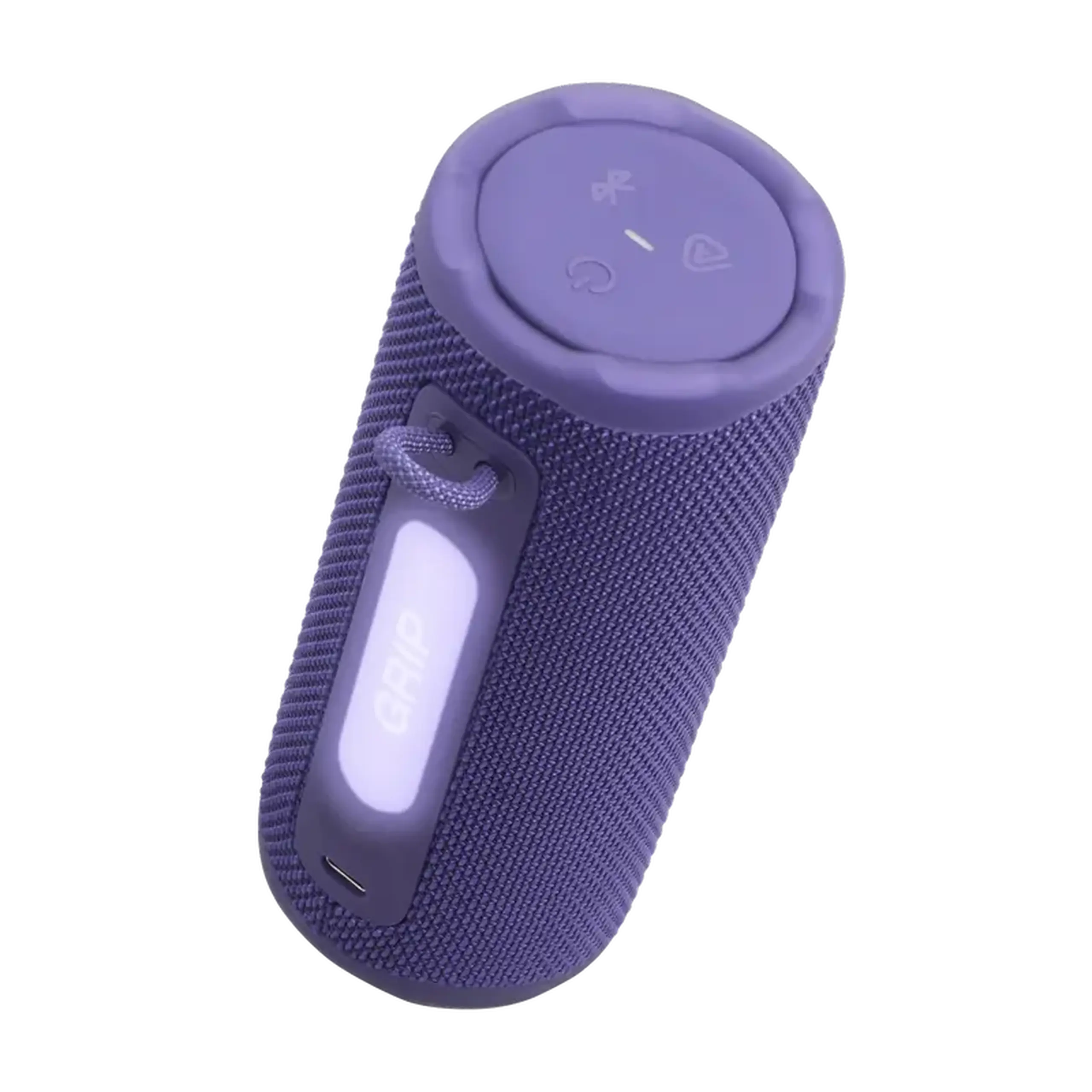 Boxă portabilă JBL Grip, Violet