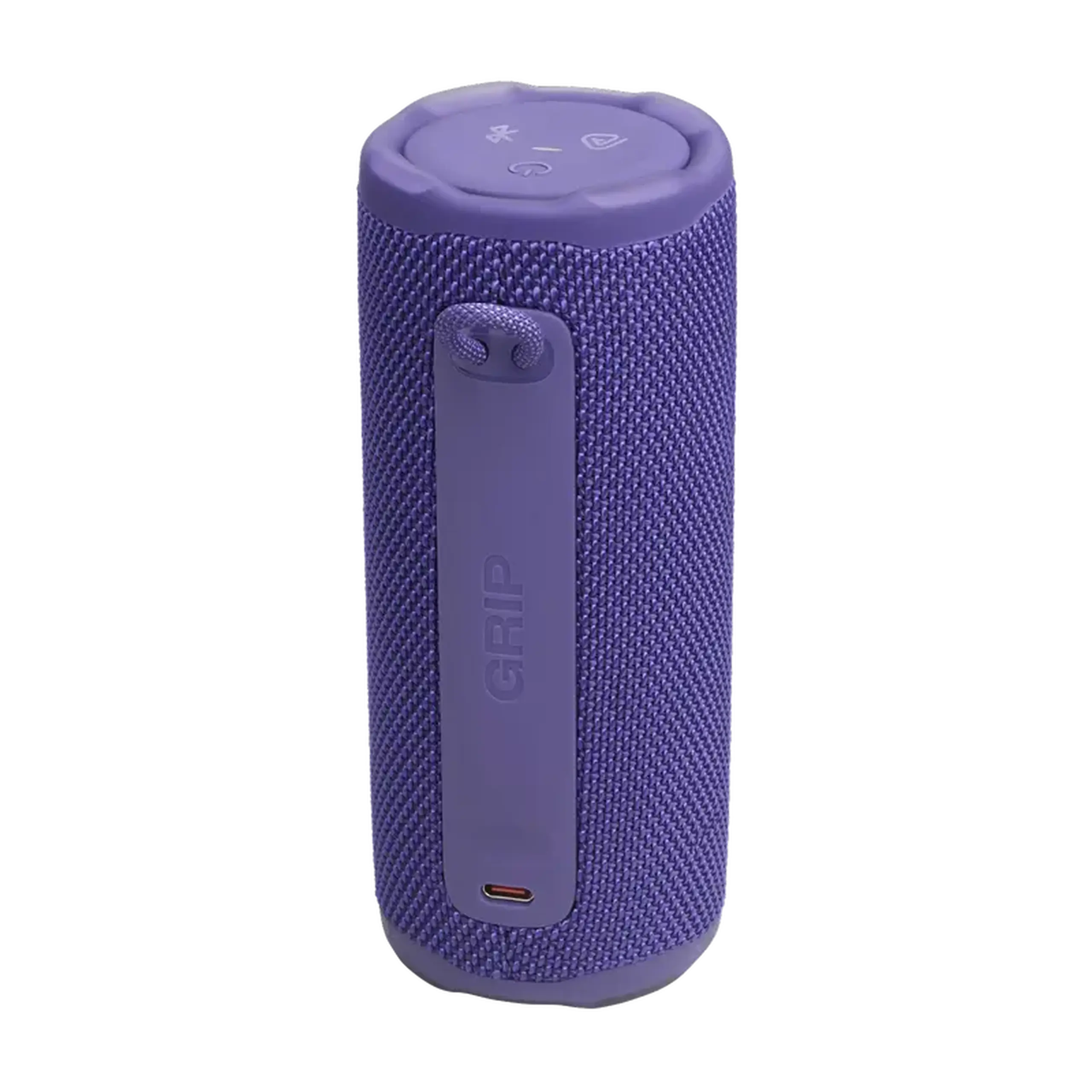 Boxă portabilă JBL Grip, Violet