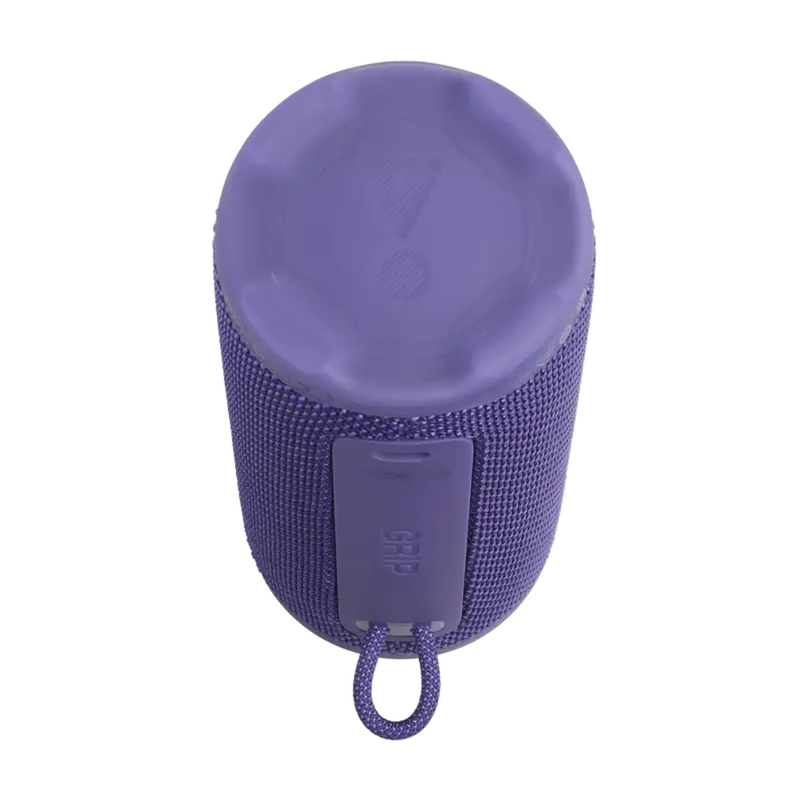 Boxă portabilă JBL Grip, Violet