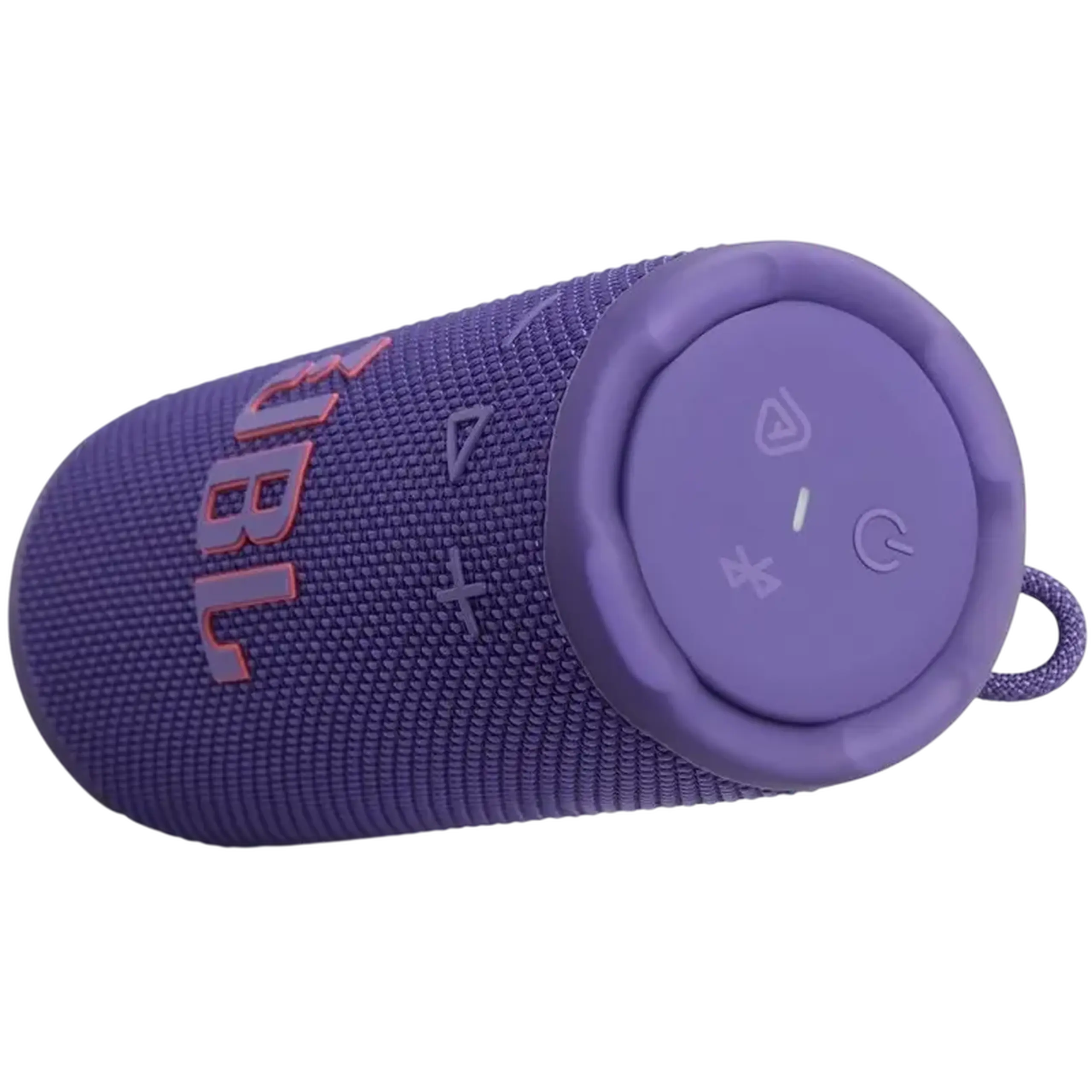 Boxă portabilă JBL Grip, Violet