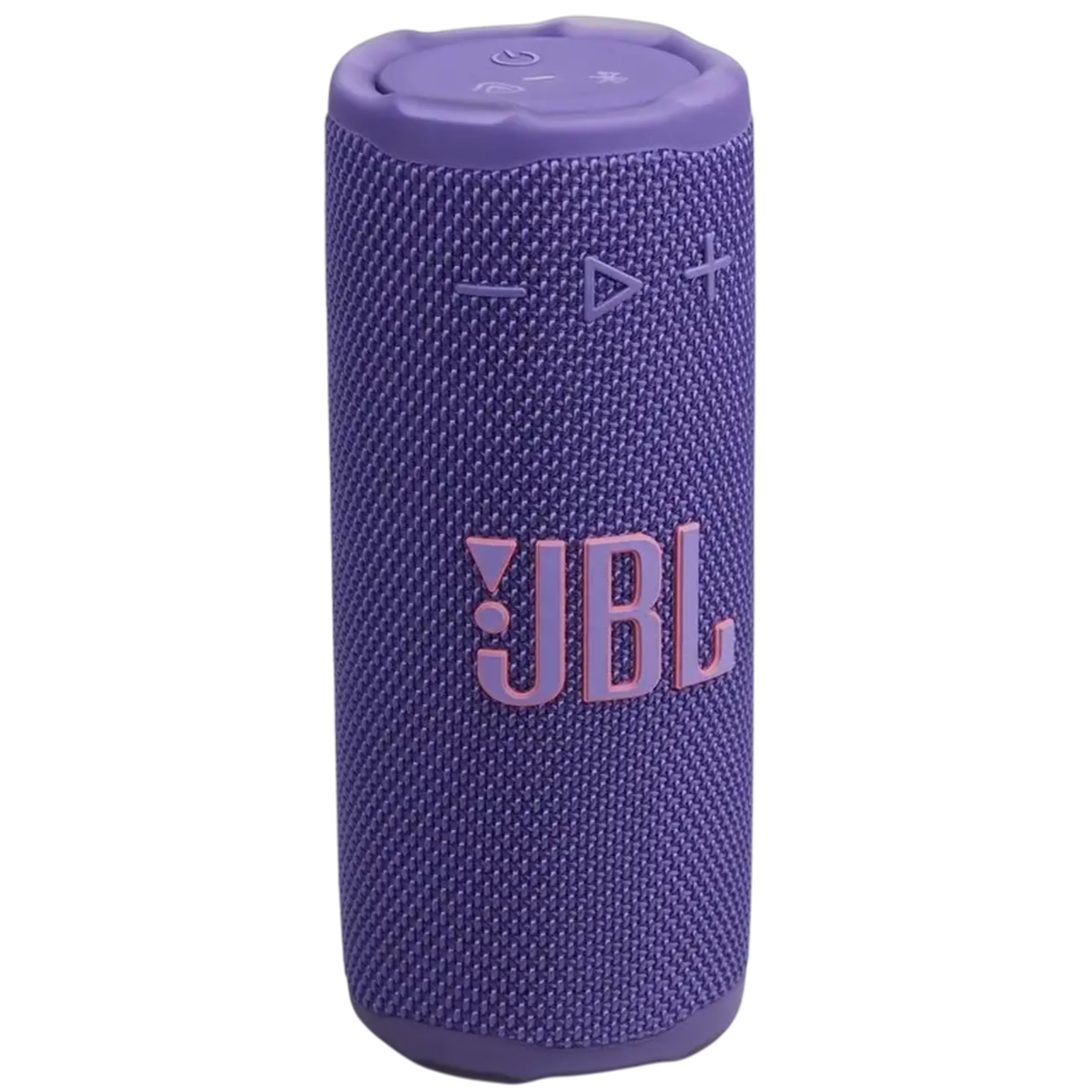 Boxă portabilă JBL Grip, Violet