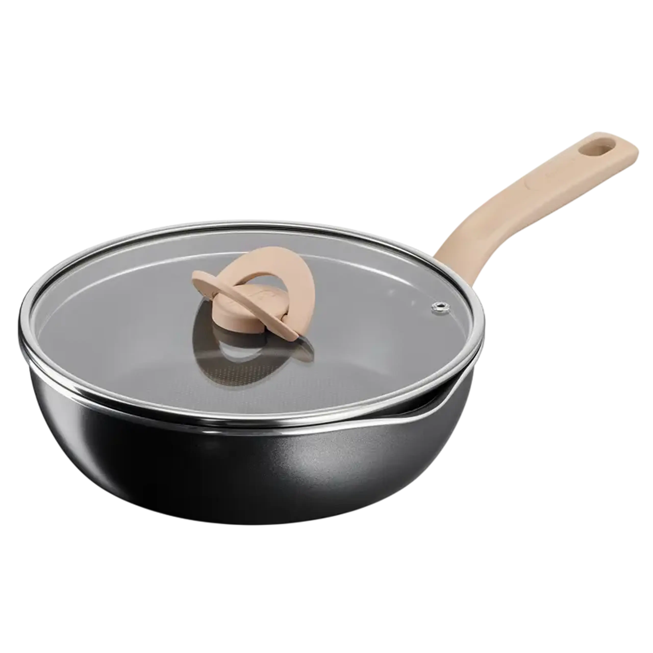 Frypan Tefal G1668704