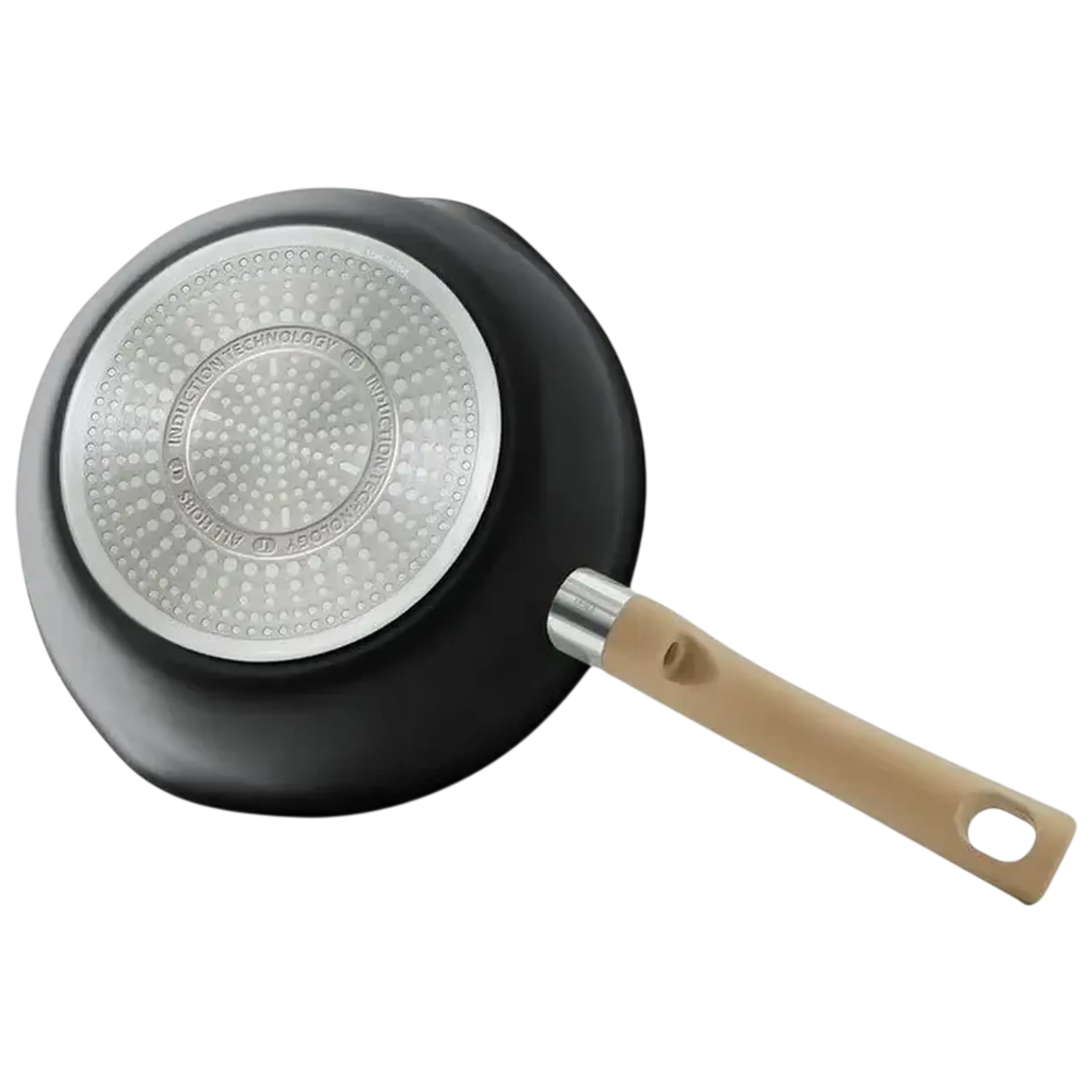 Frypan Tefal G1668704