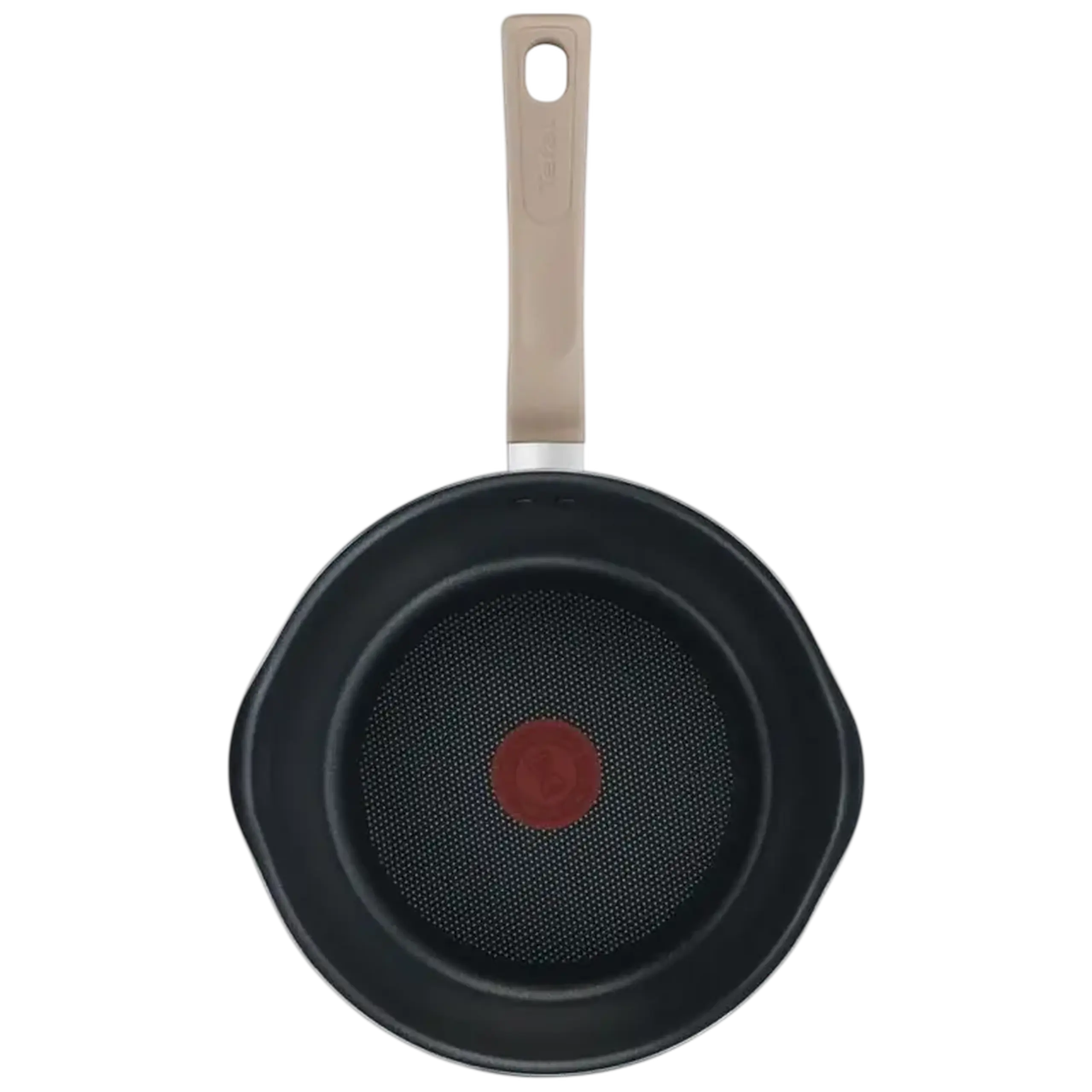 Frypan Tefal G1668704