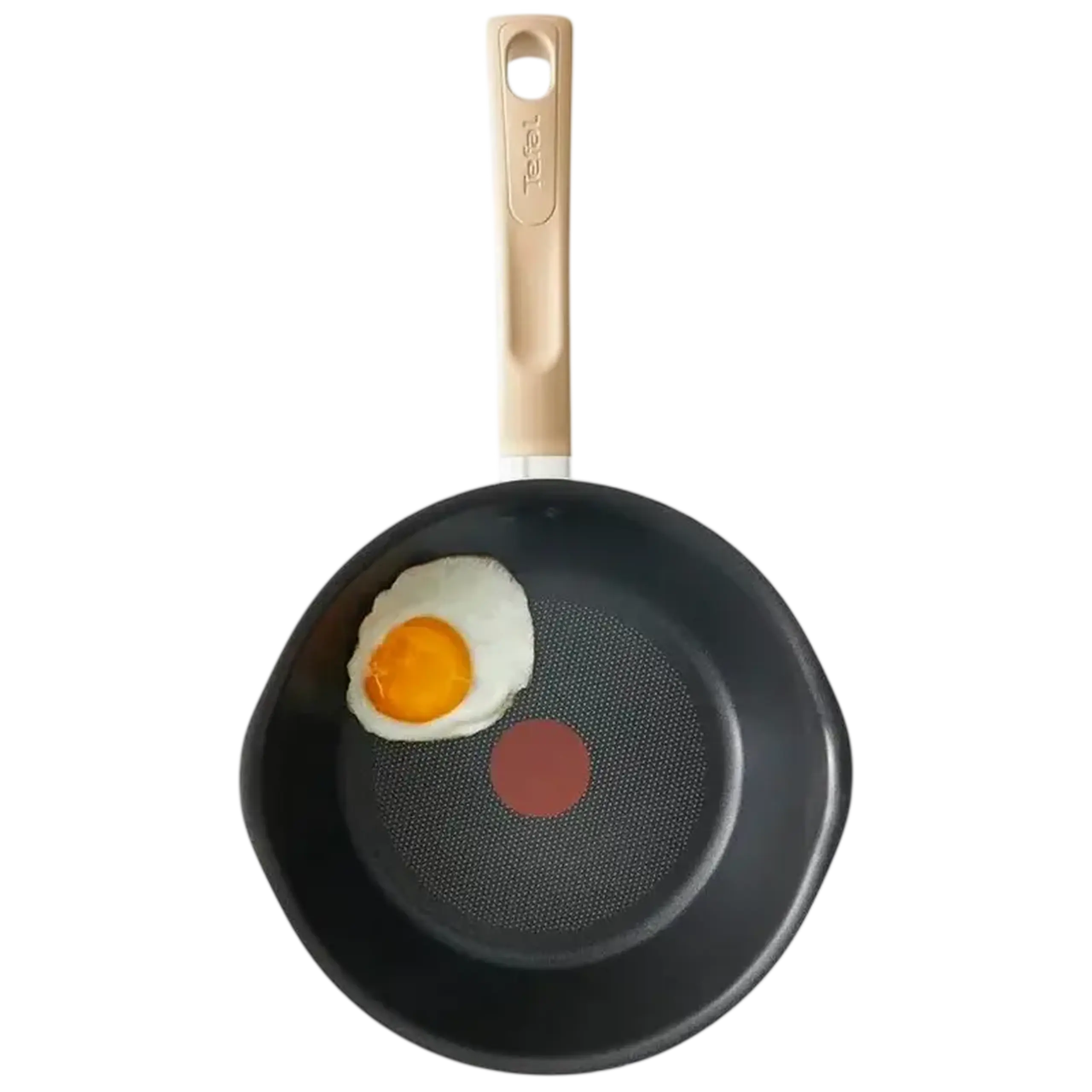 Frypan Tefal G1668704