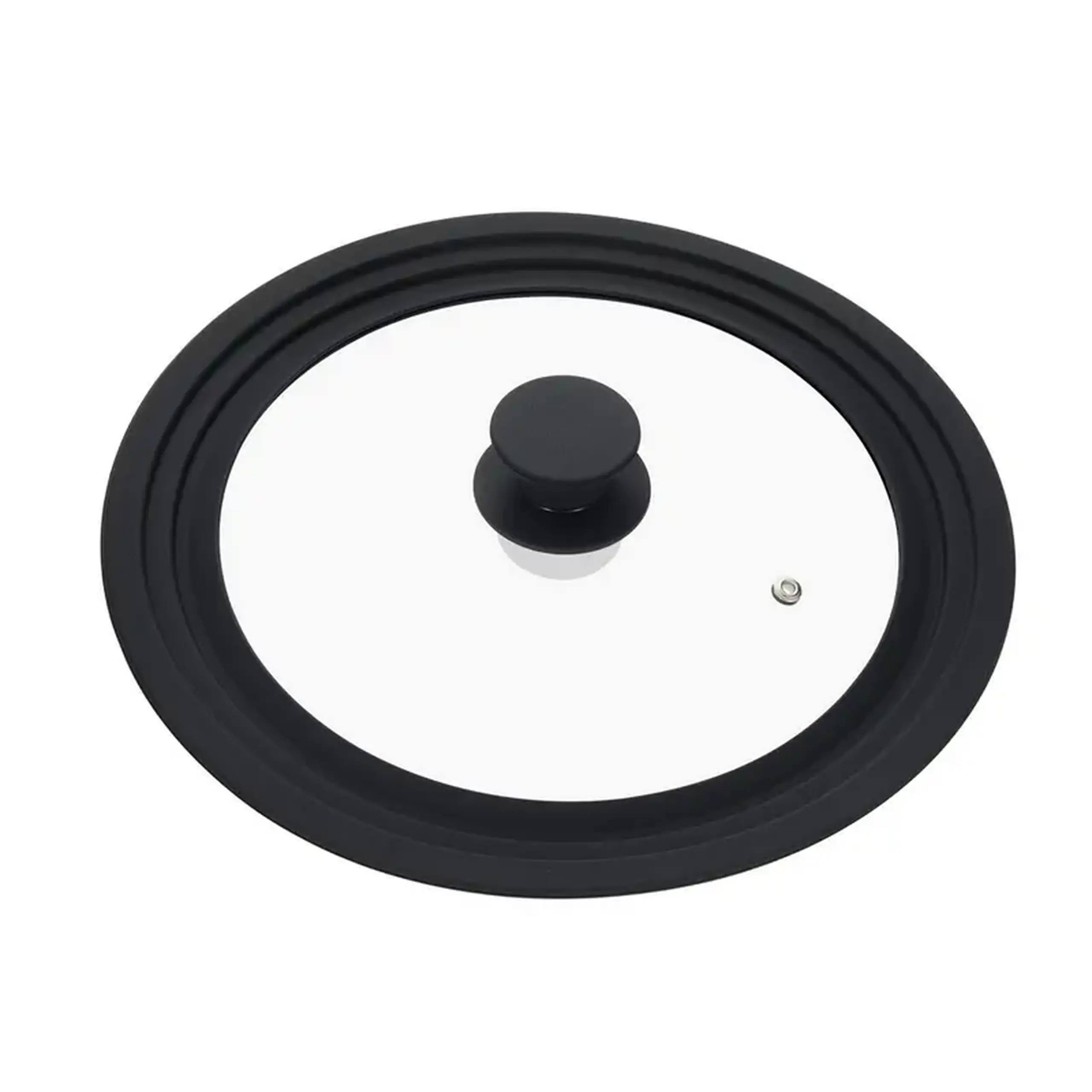 Tempered Glass Lid RESTO 95108 Ori
