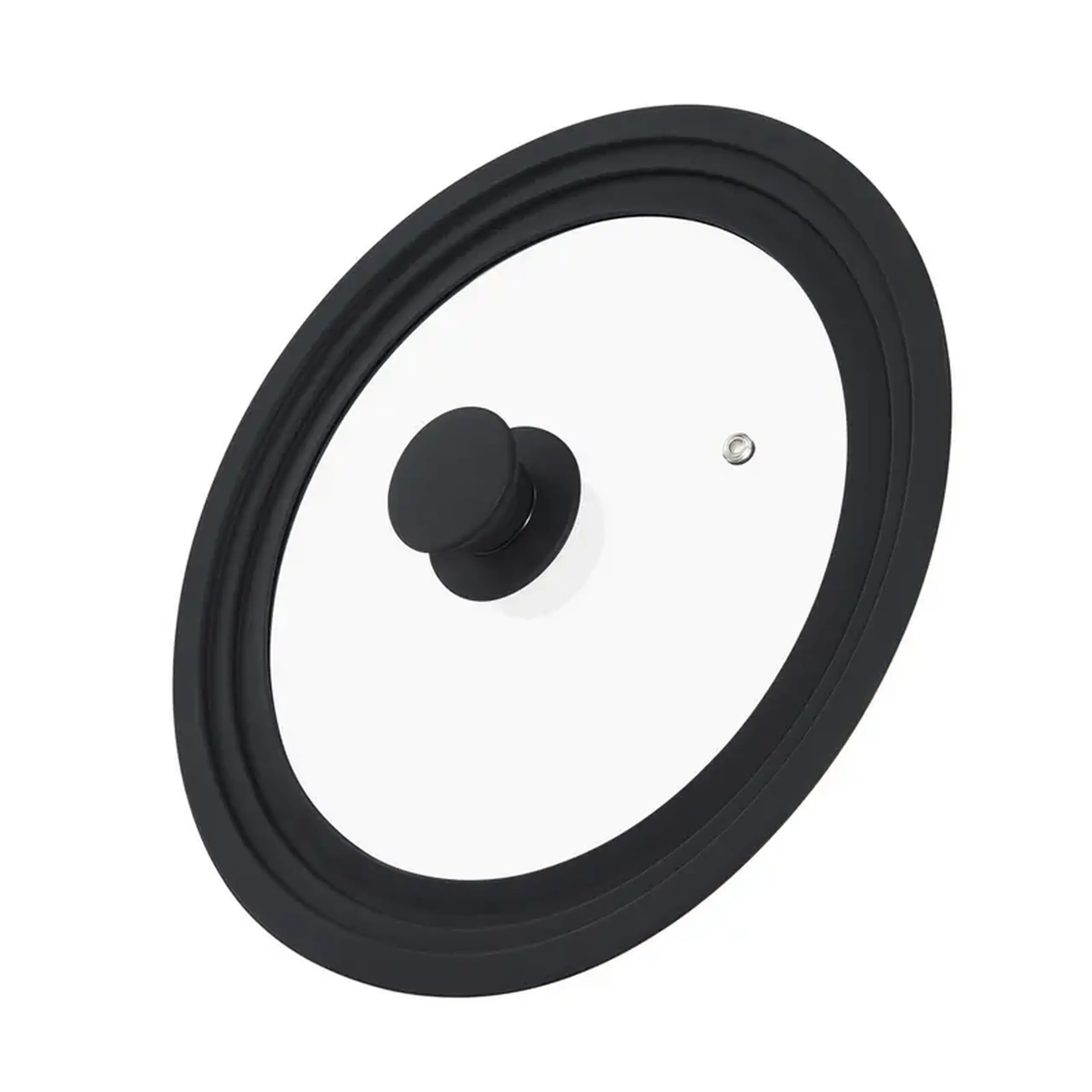 Tempered Glass Lid RESTO 95108 Ori