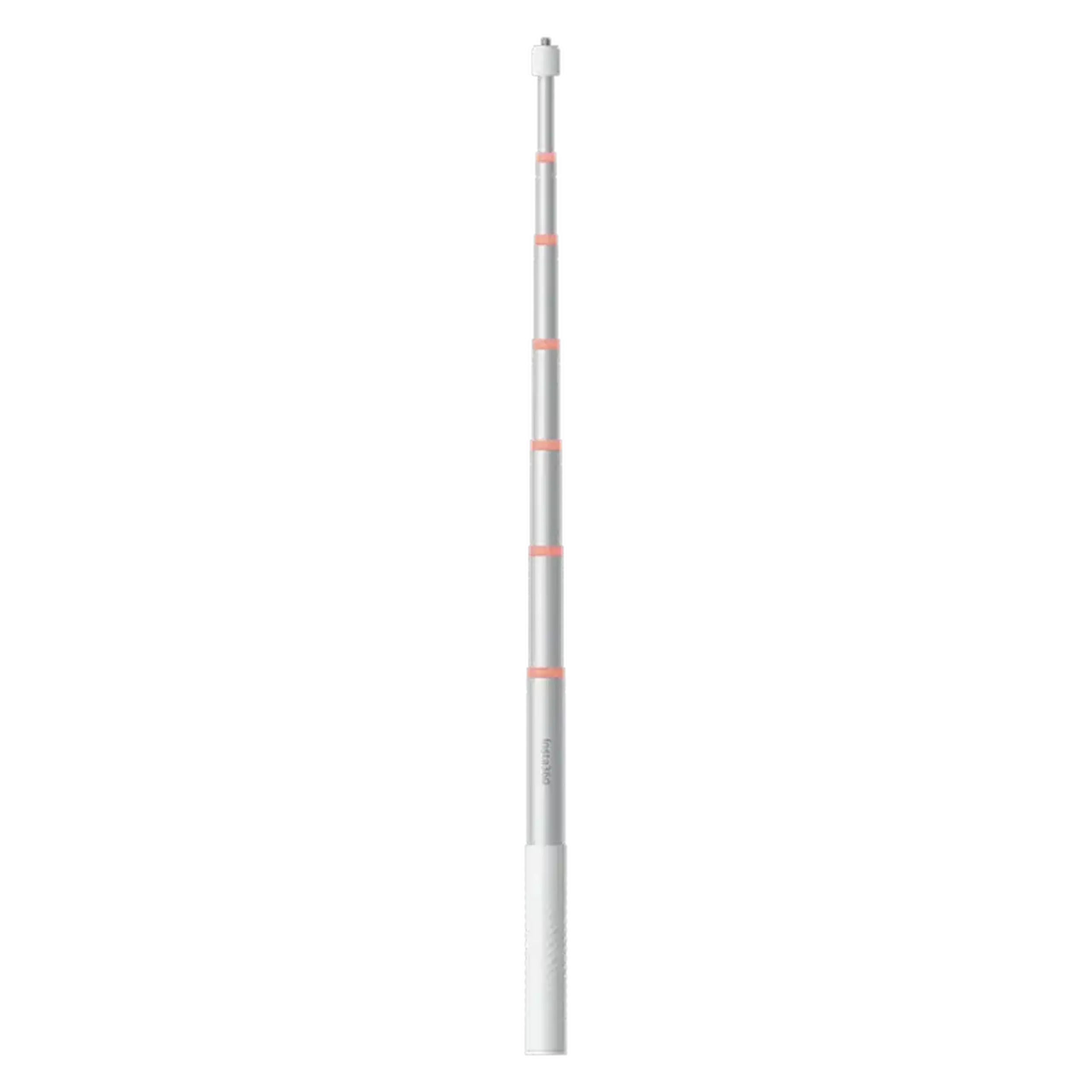 Insta360 114cm Invisible Selfie Stick, White NEW (CINSHAVN-02)