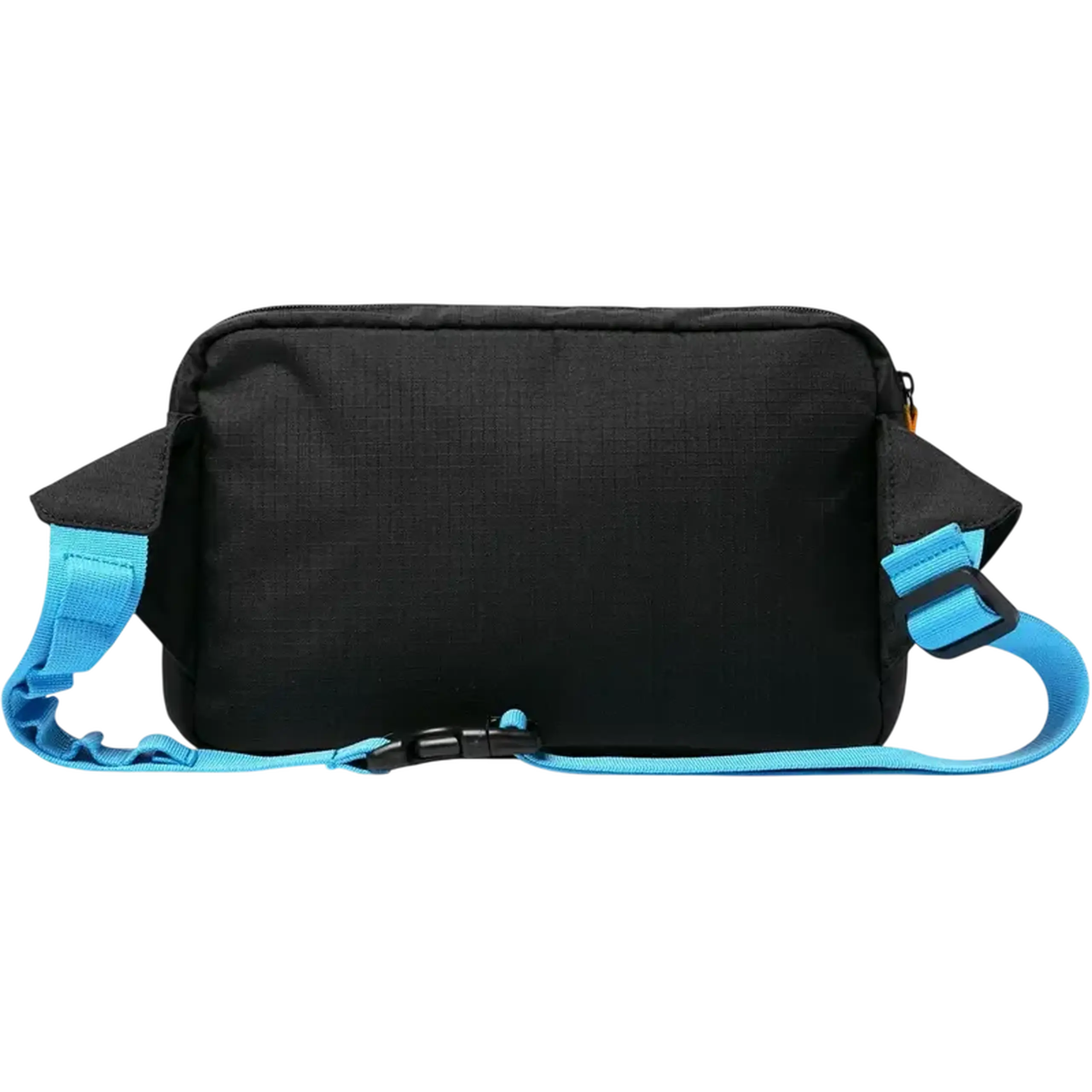 Polaroid Ripstop Crossbody - Black