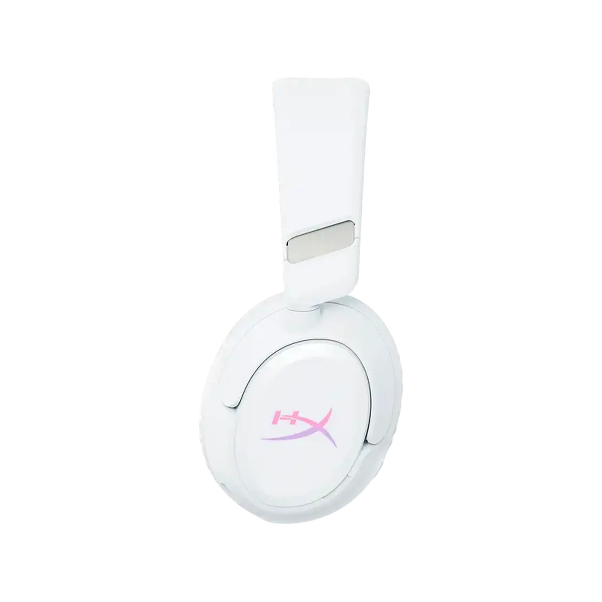 HyperX Cloud Flight 2 Wireless White