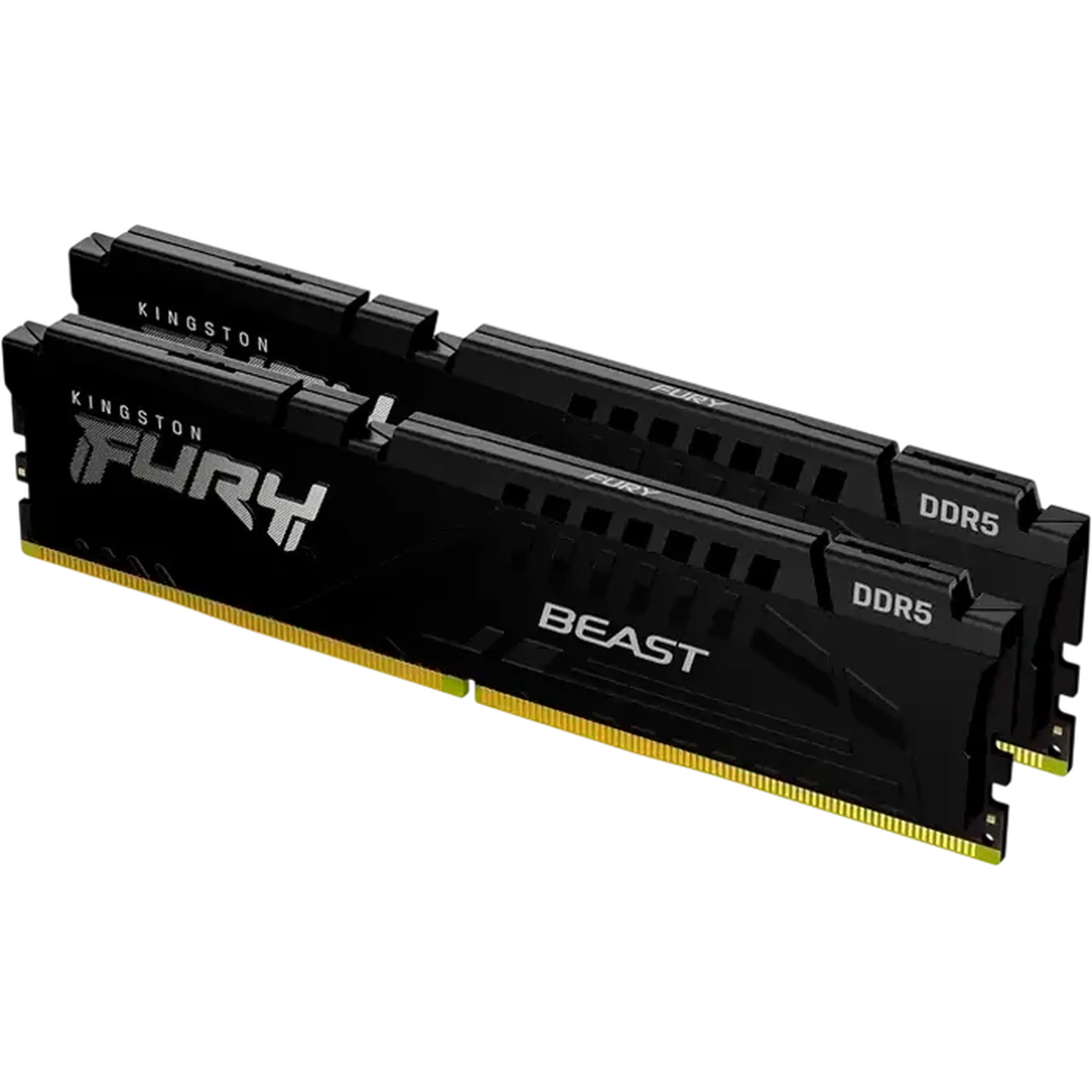 Navigator PC12062 // Gaming / PC Ryzen 7 8700F B650M 16GB DDR5 M.2 NVMe 1TB RTX5060 8GB 850W