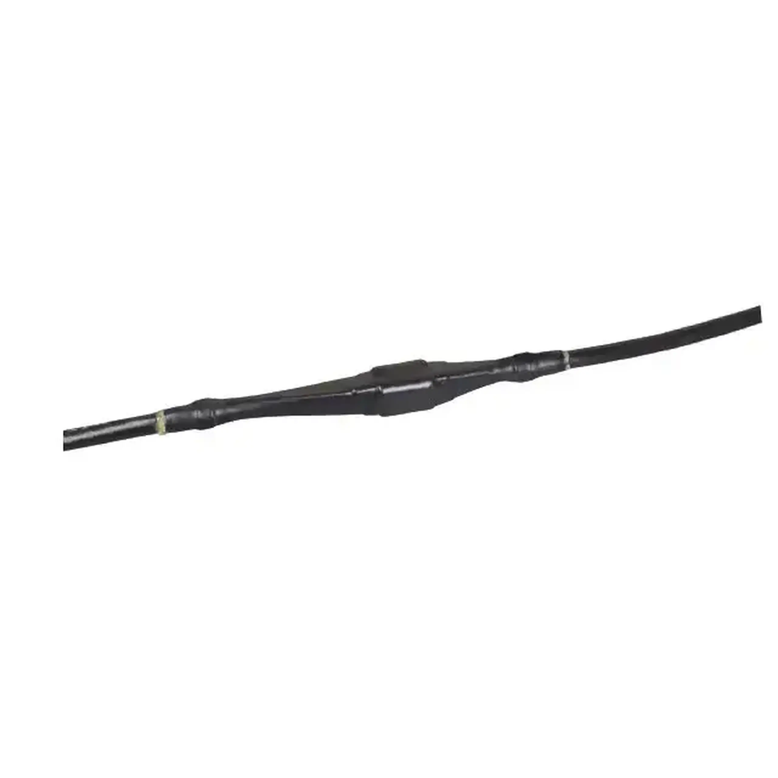 Mufa de conectoare IEK ПСТТБЭ 150-240 mm²
