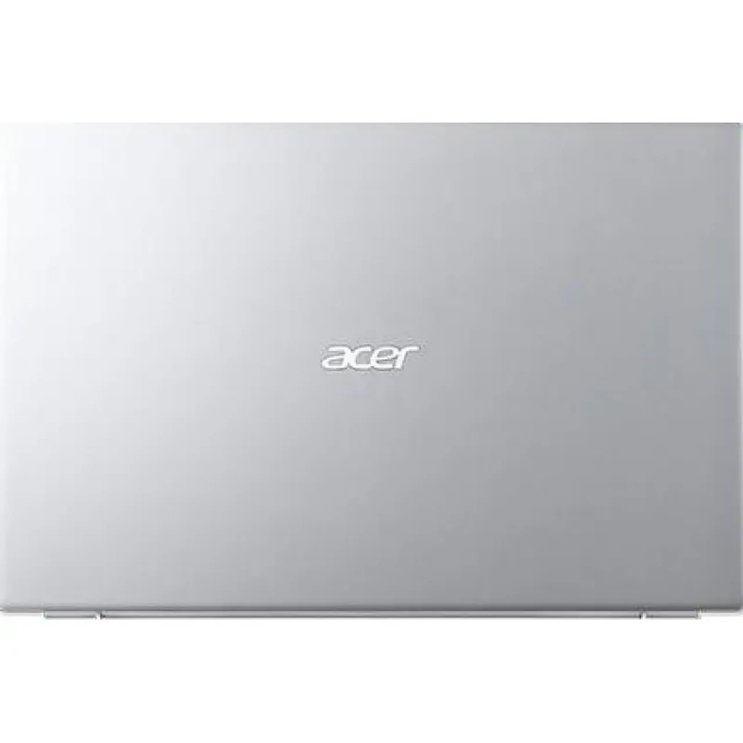Acer Swift 1 SF114-33-P0HB | Intel Pentium Silver N5030 | 4GB | 256GB SSD | 14″ Full HD IPS 1920 × 1080 | Grade A
