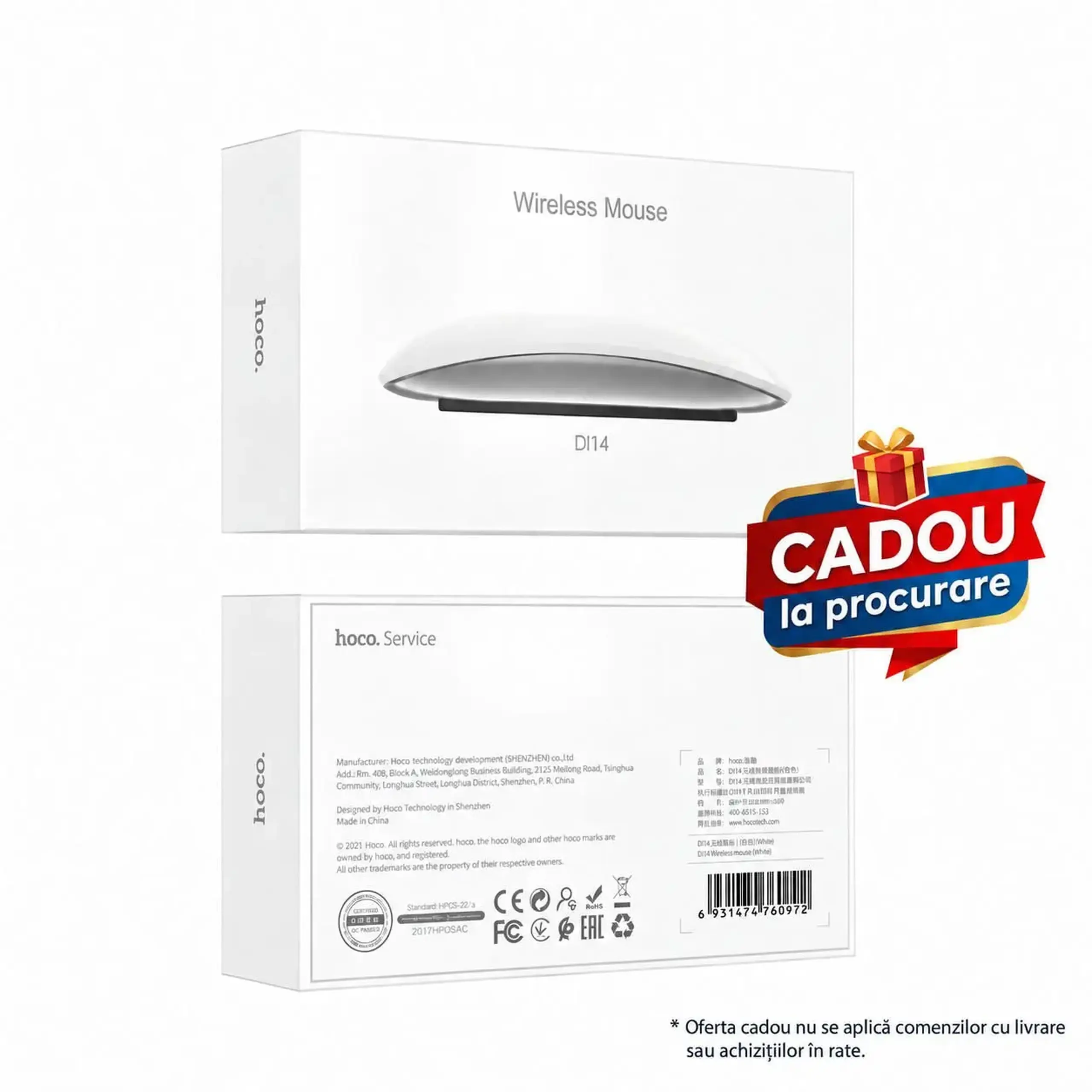 Acer Swift 1 SF114-33-P0HB | Intel Pentium Silver N5030 | 4GB | 256GB SSD | 14″ Full HD IPS 1920 × 1080 | Grade A