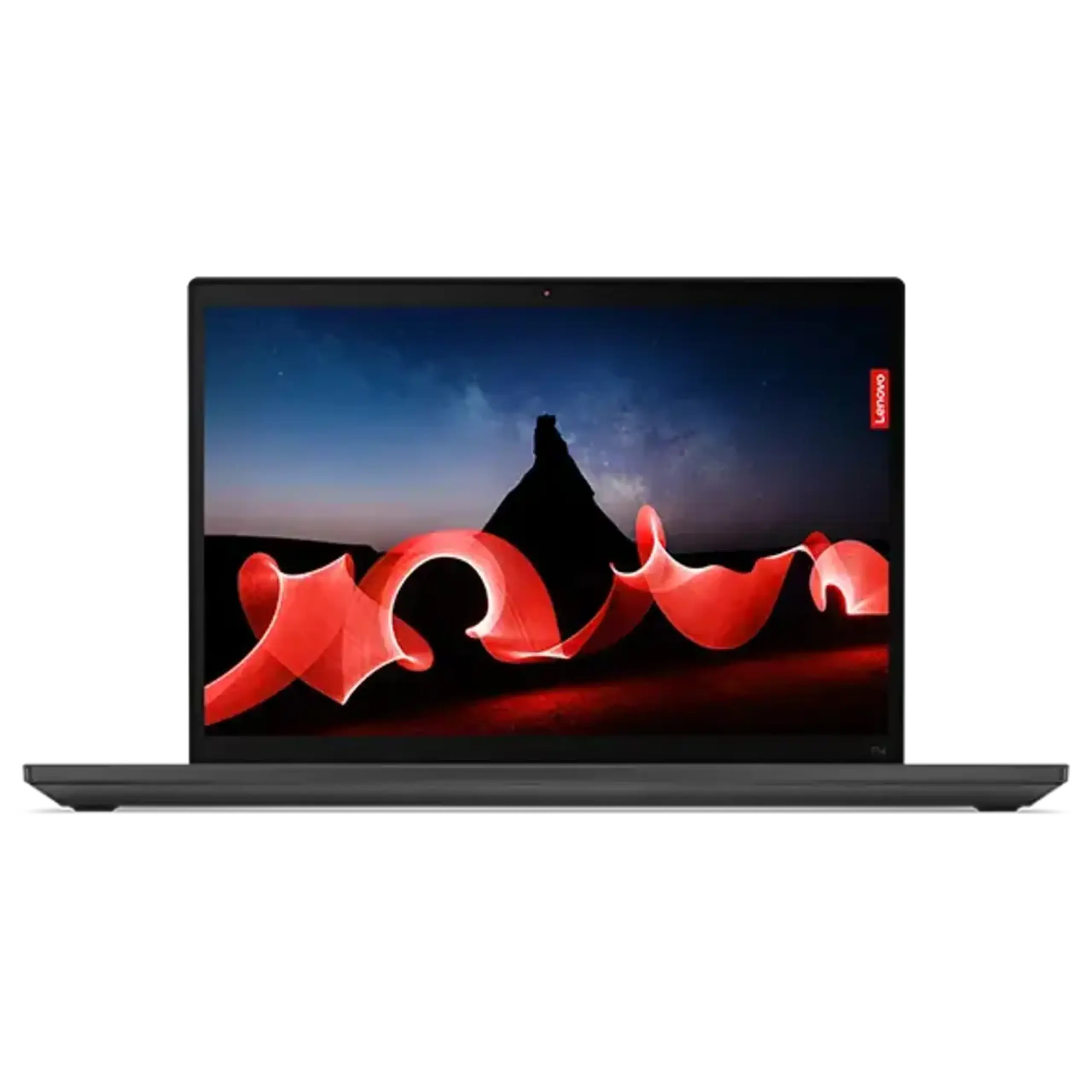 Lenovo ThinkPad T14 Gen 4 | i5-1345U | 16GB | 256GB SSD | 14″ WUXGA 1920 × 1200, fără touchscreen | Grade A