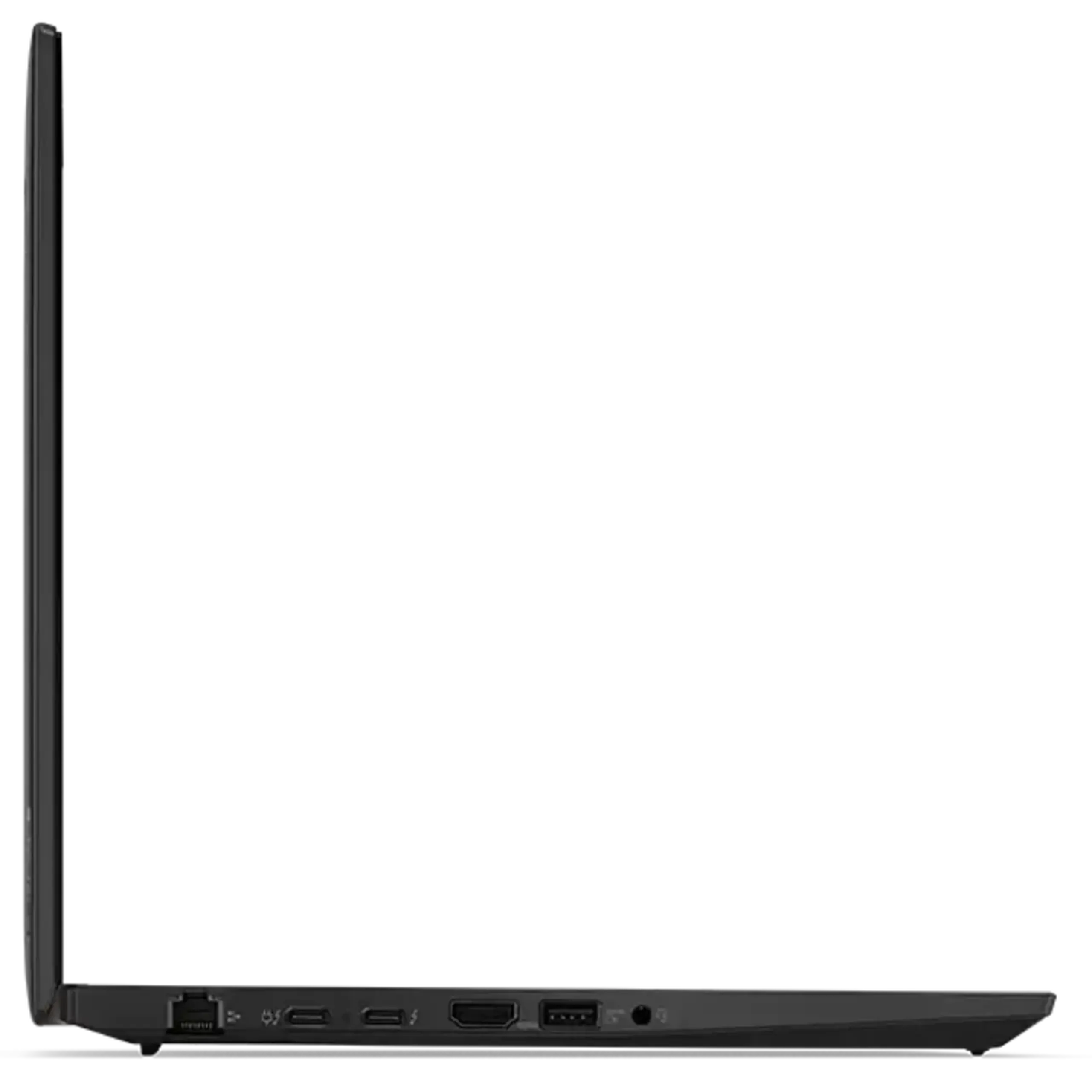Lenovo ThinkPad T14 Gen 4 | i5-1345U | 16GB | 256GB SSD | 14″ WUXGA 1920 × 1200, fără touchscreen | Grade A
