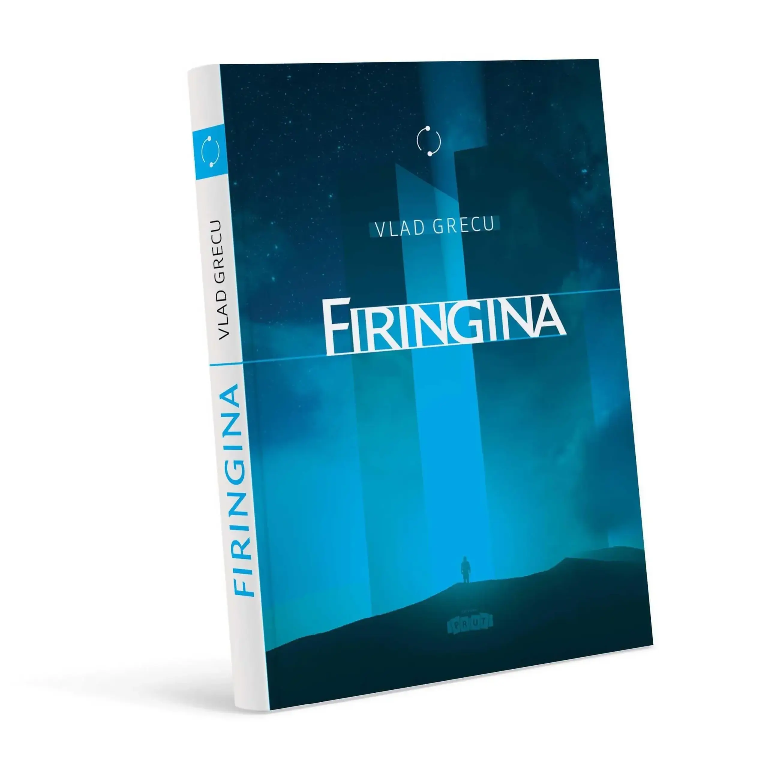 Firingina | Vlad Grecu