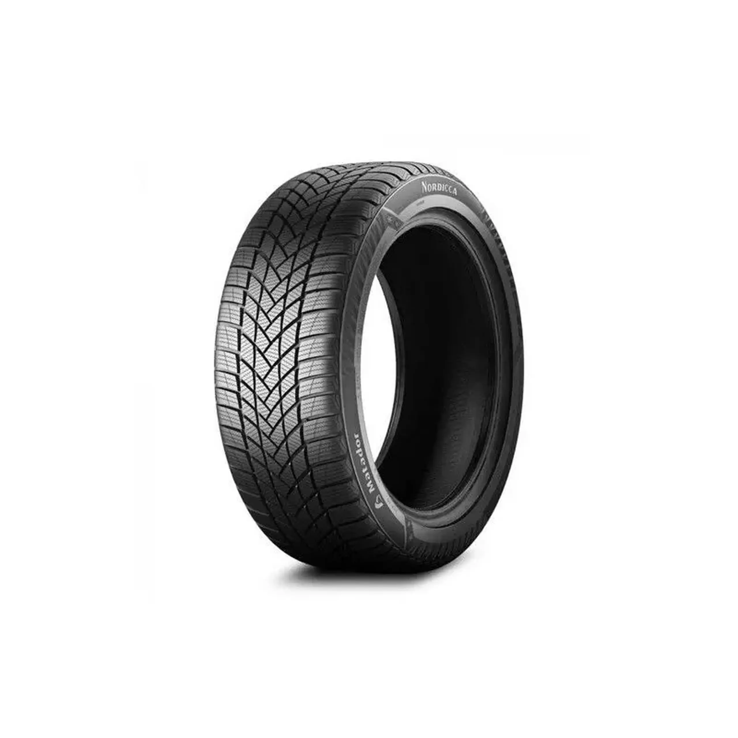 Anvelope de iarna Matador Continental MP-93 Nordicca 245/45 R18 100V​