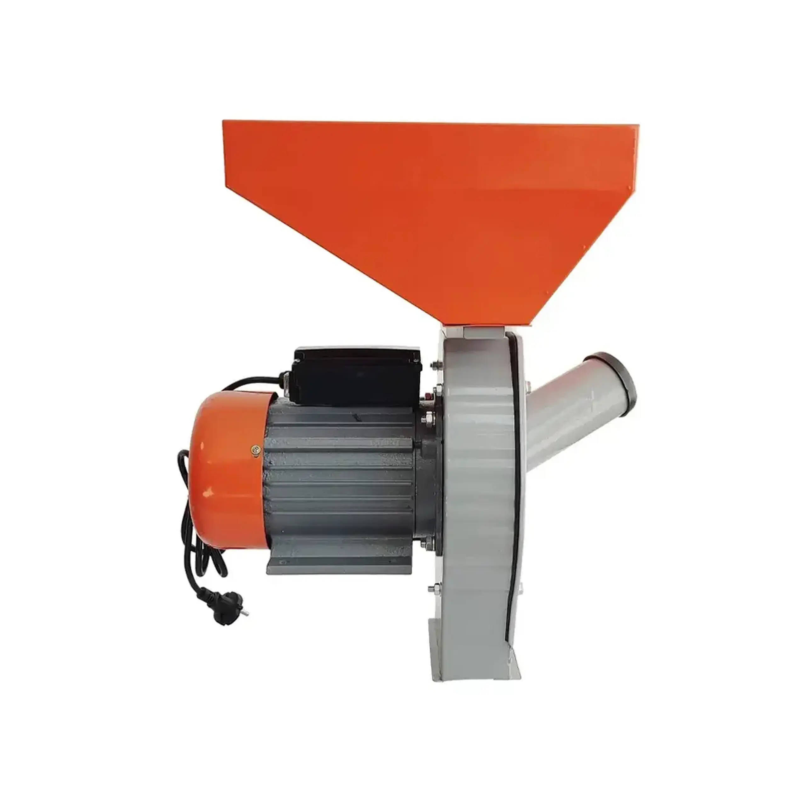 Moară electrică MME-35-S 3.5 kW Technoworker